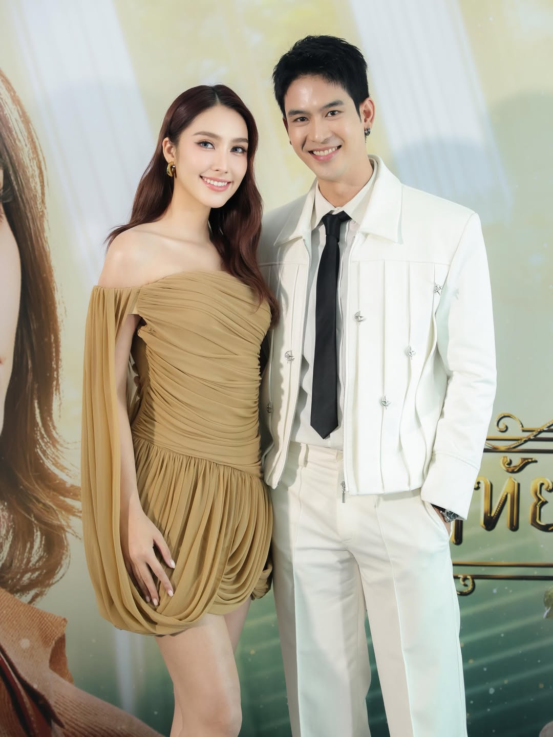 ฮาน่า ลีวิส