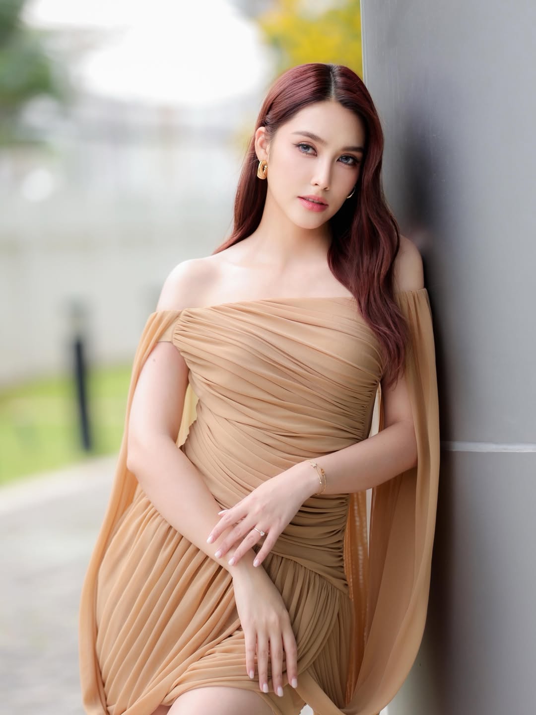 ฮาน่า ลีวิส