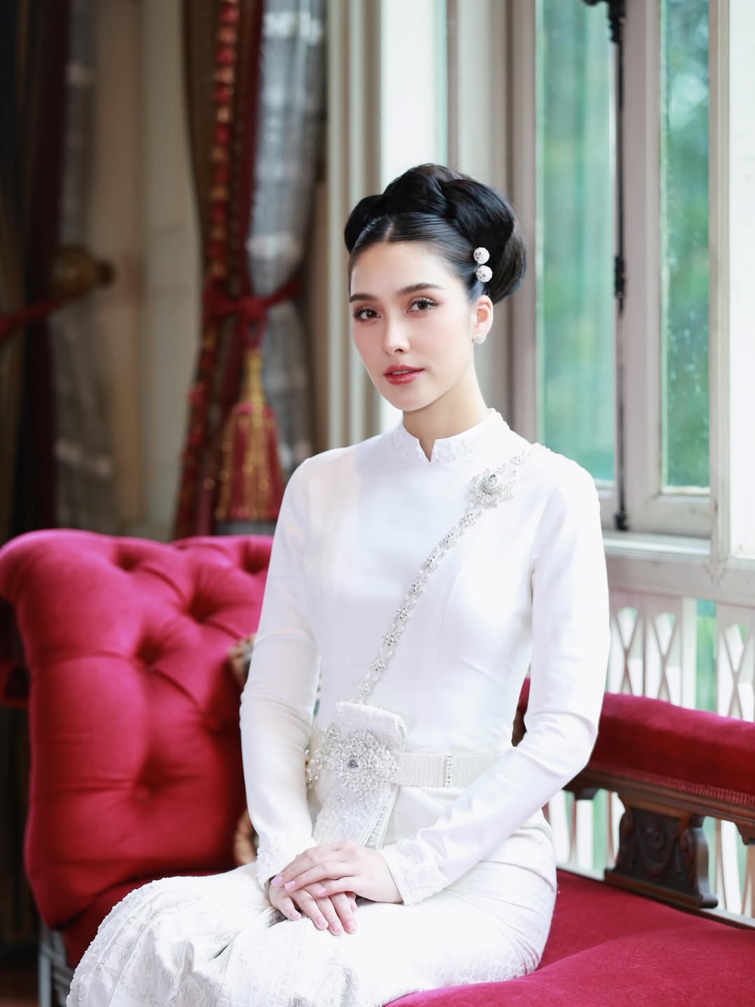 ฮาน่า ลีวิส