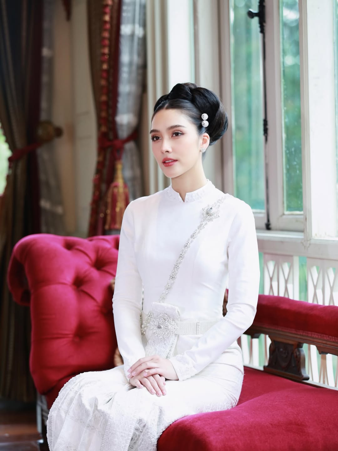 ฮาน่า ลีวิส