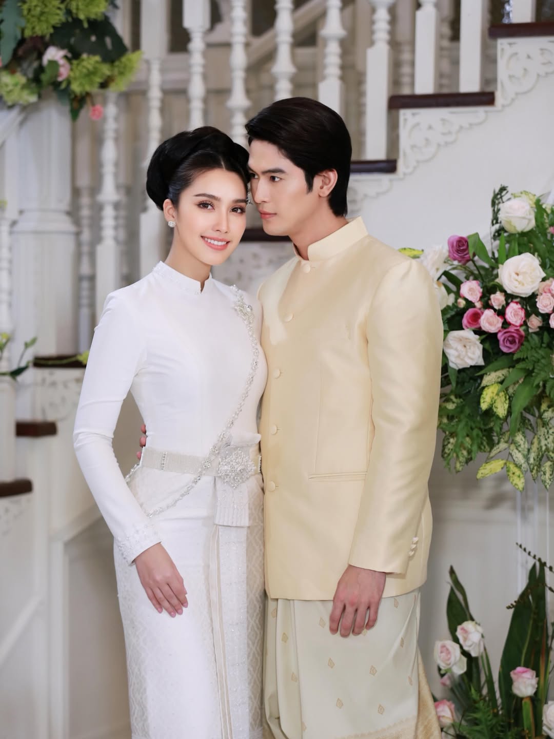 ฮาน่า ลีวิส