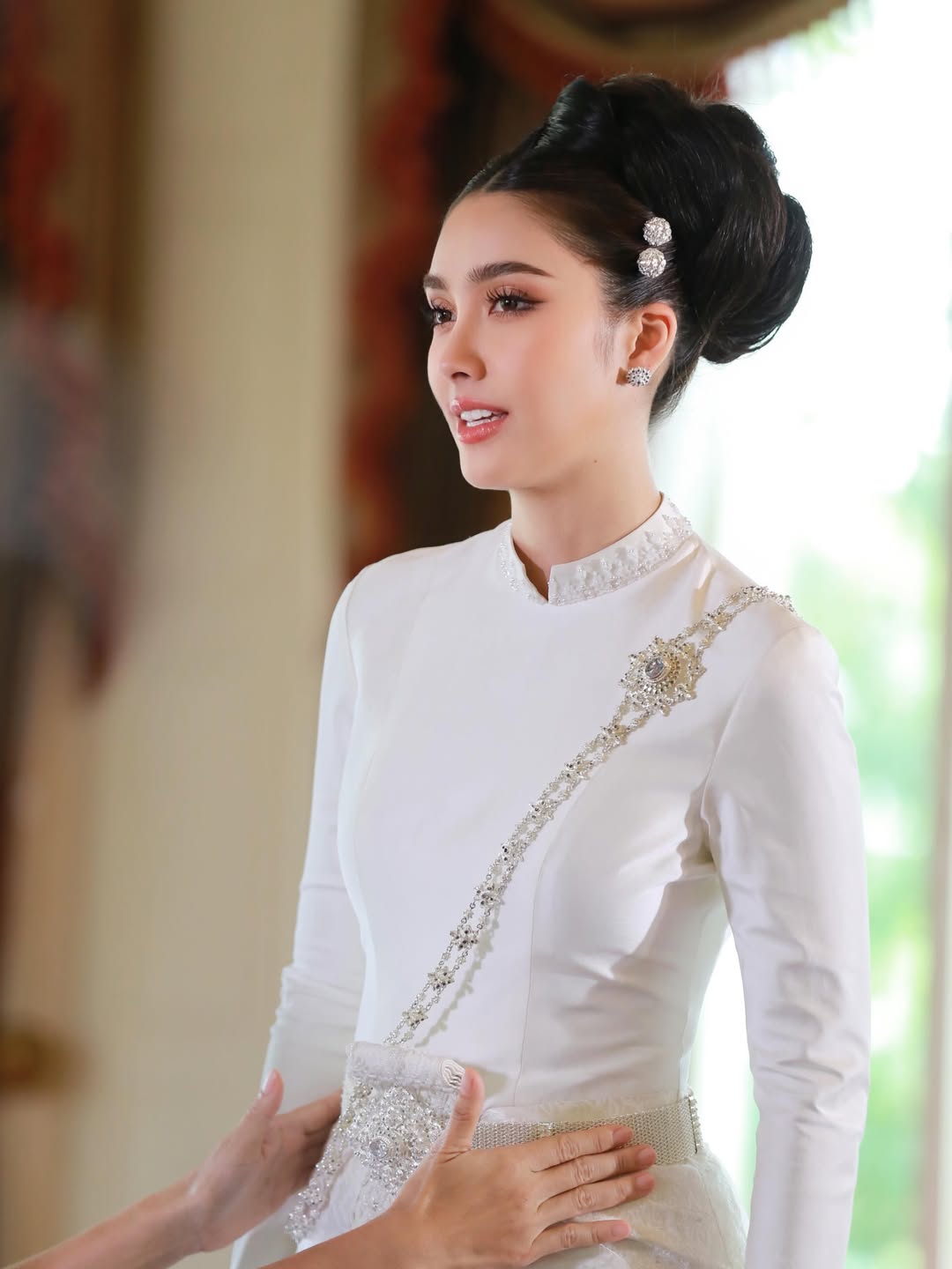ฮาน่า ลีวิส