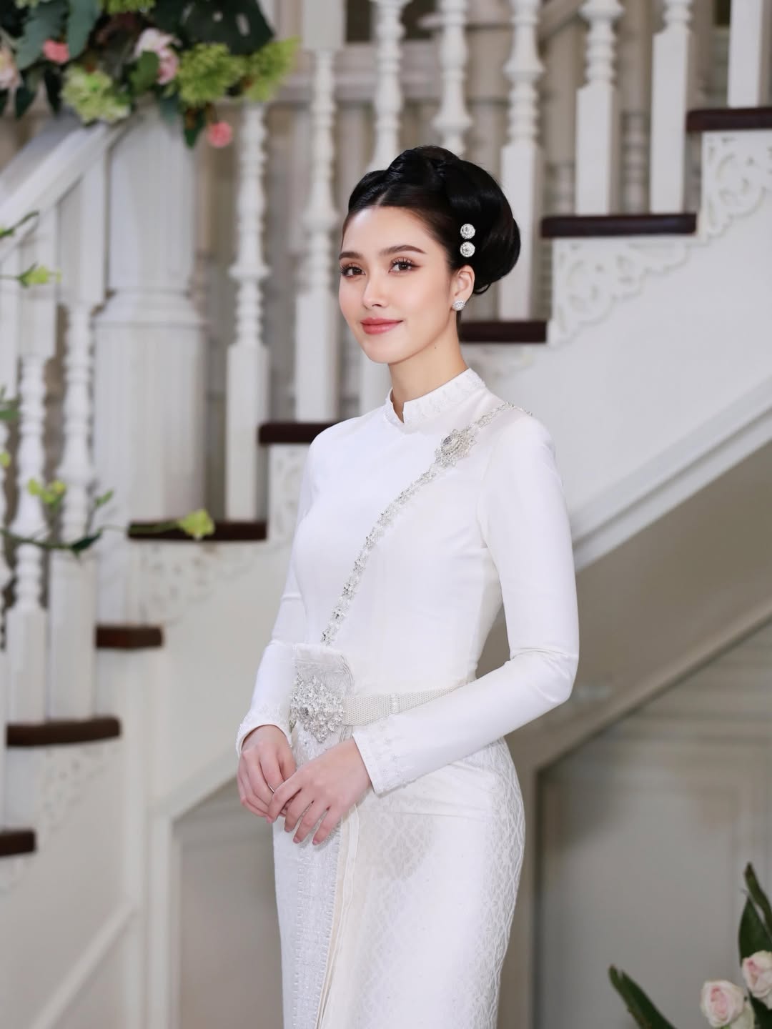 ฮาน่า ลีวิส