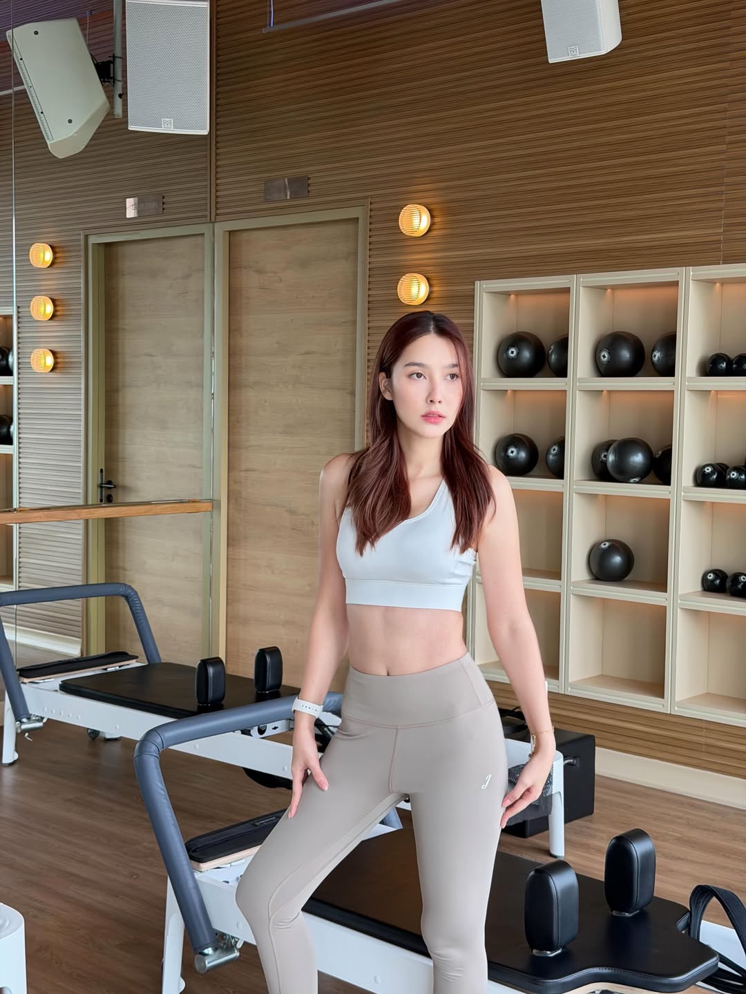 ฮาน่า ลีวิส