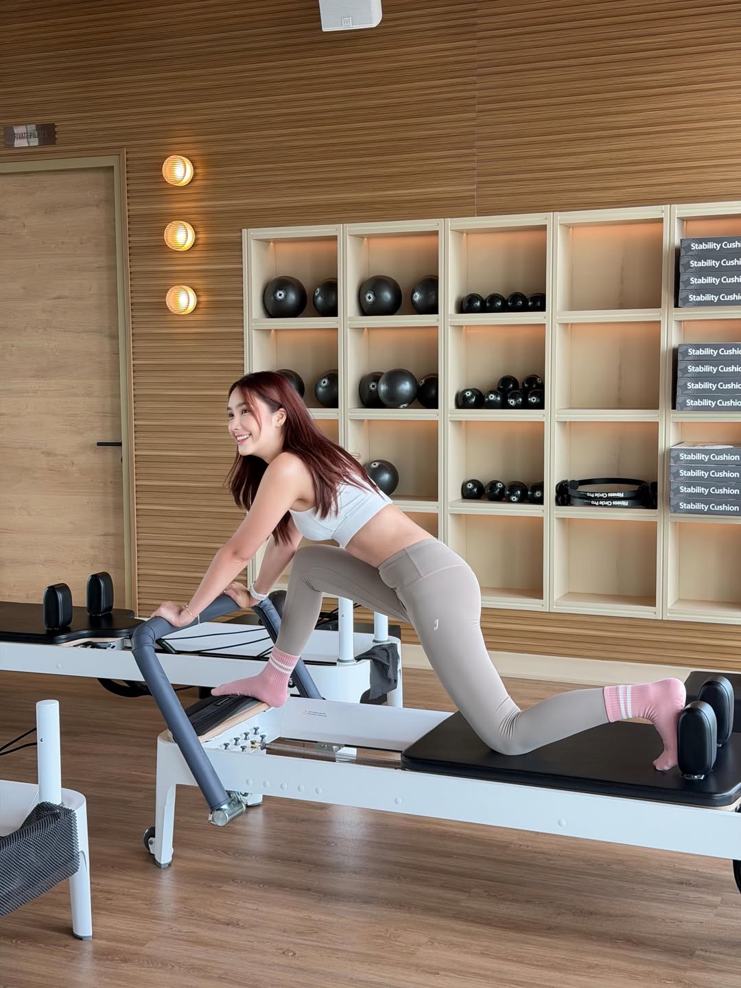 ฮาน่า ลีวิส