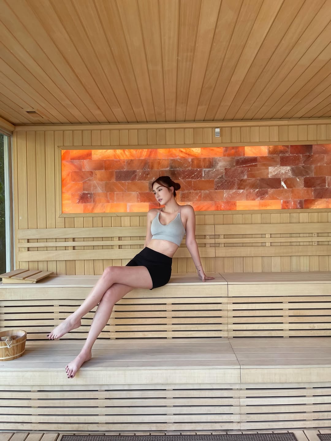 ฮาน่า ลีวิส