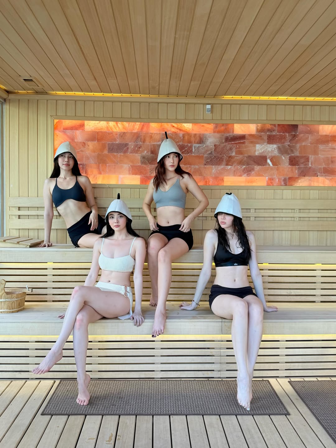 ฮาน่า ลีวิส