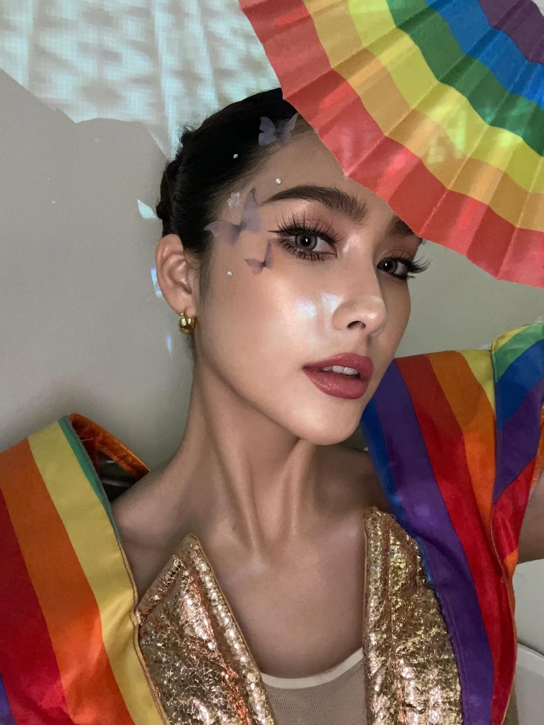 ฮาน่า ลีวิส