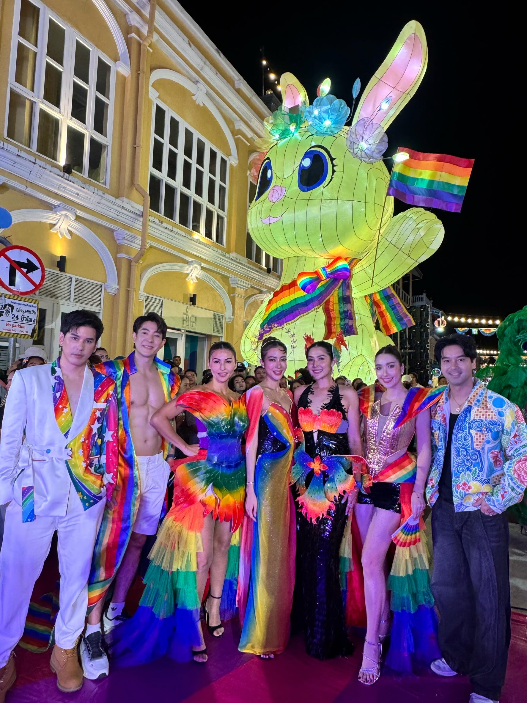 ฮาน่า ลีวิส