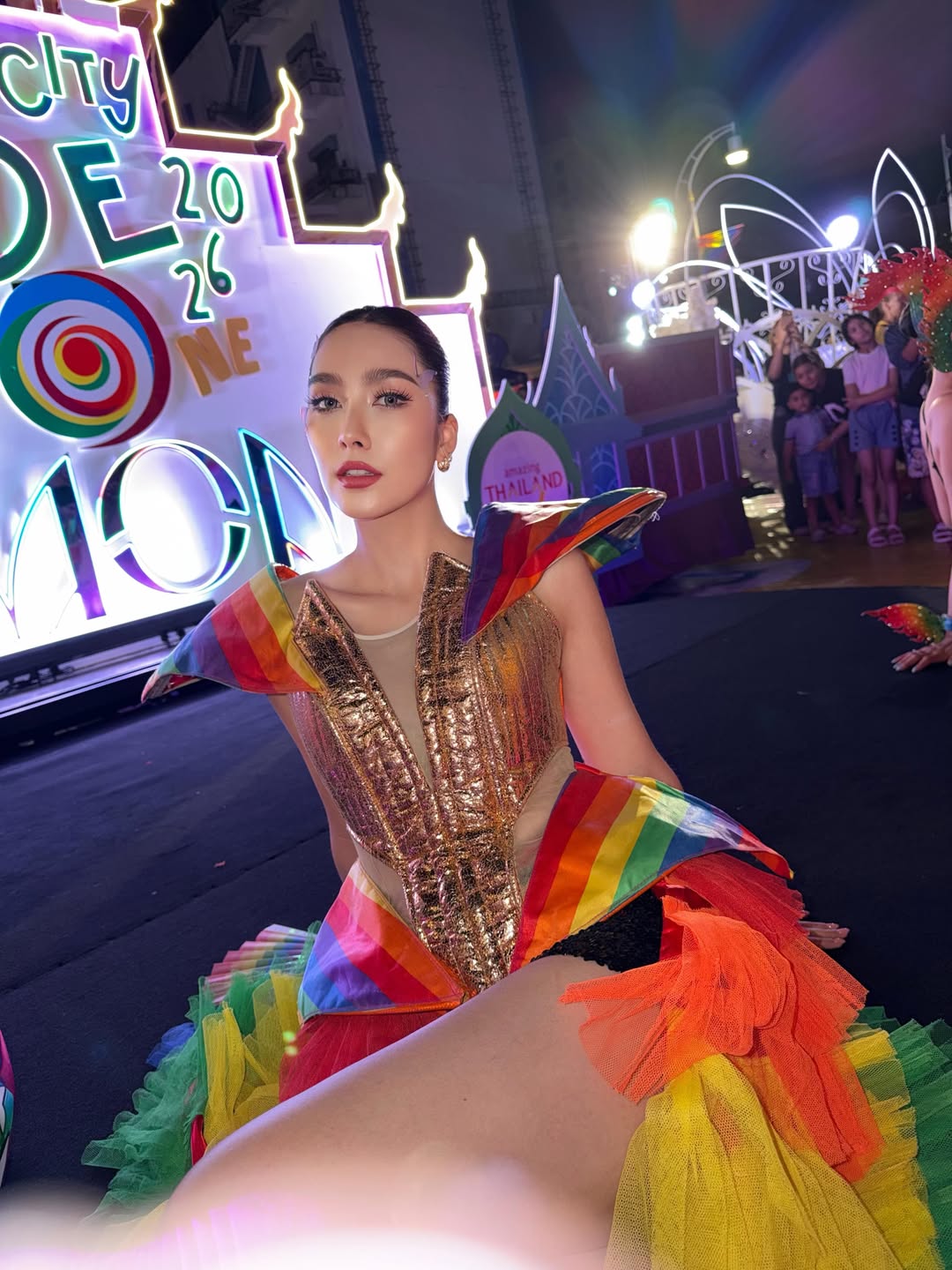 ฮาน่า ลีวิส