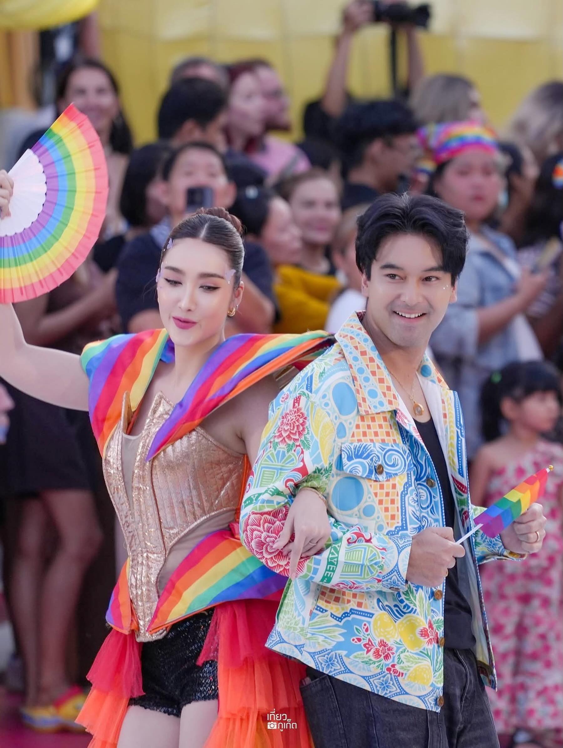 ฮาน่า ลีวิส