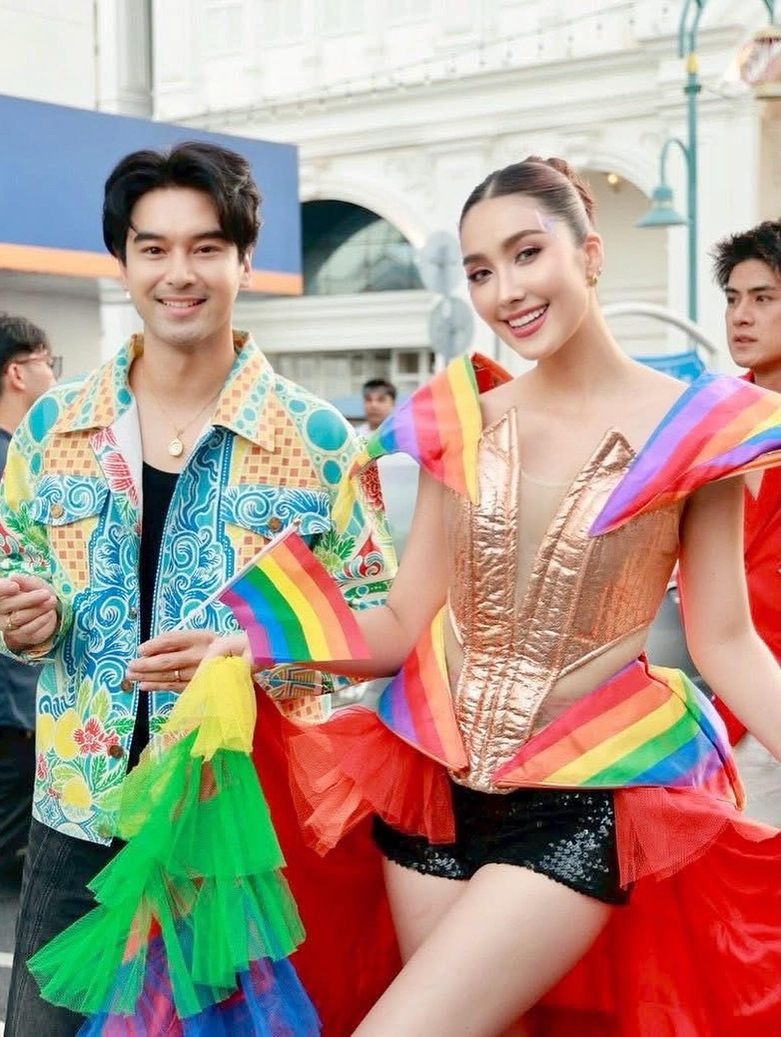 ฮาน่า ลีวิส