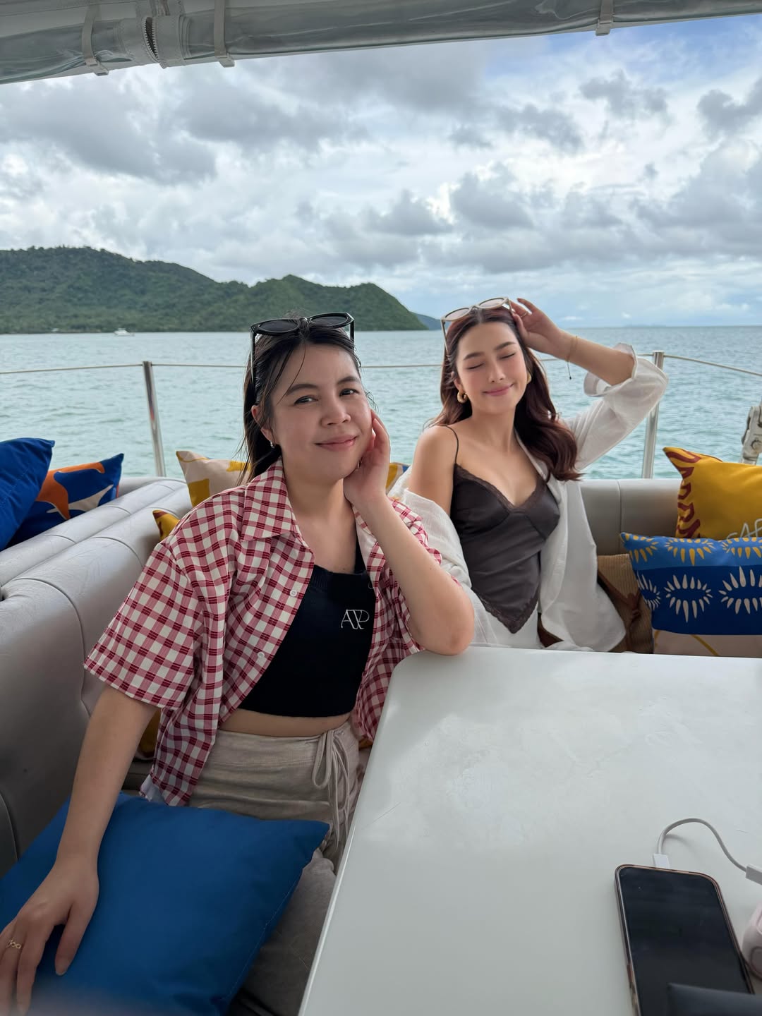ฮาน่า ลีวิส
