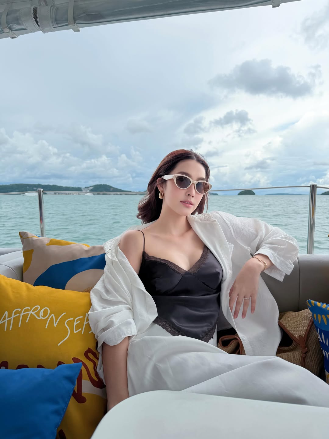 ฮาน่า ลีวิส