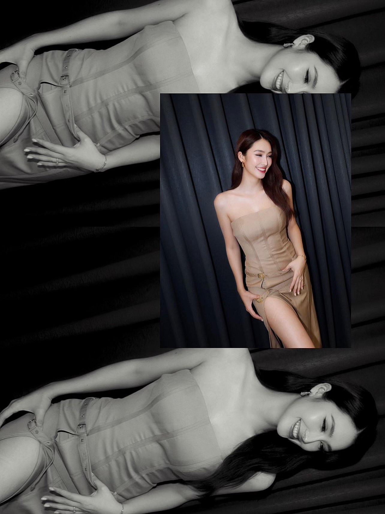 ฮาน่า ลีวิส