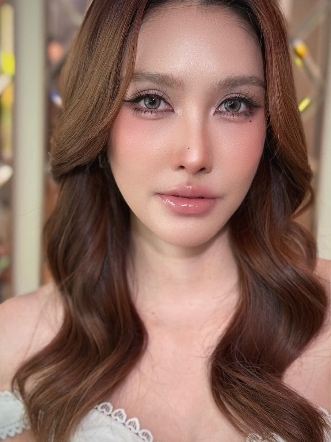ฮาน่า ลีวิส