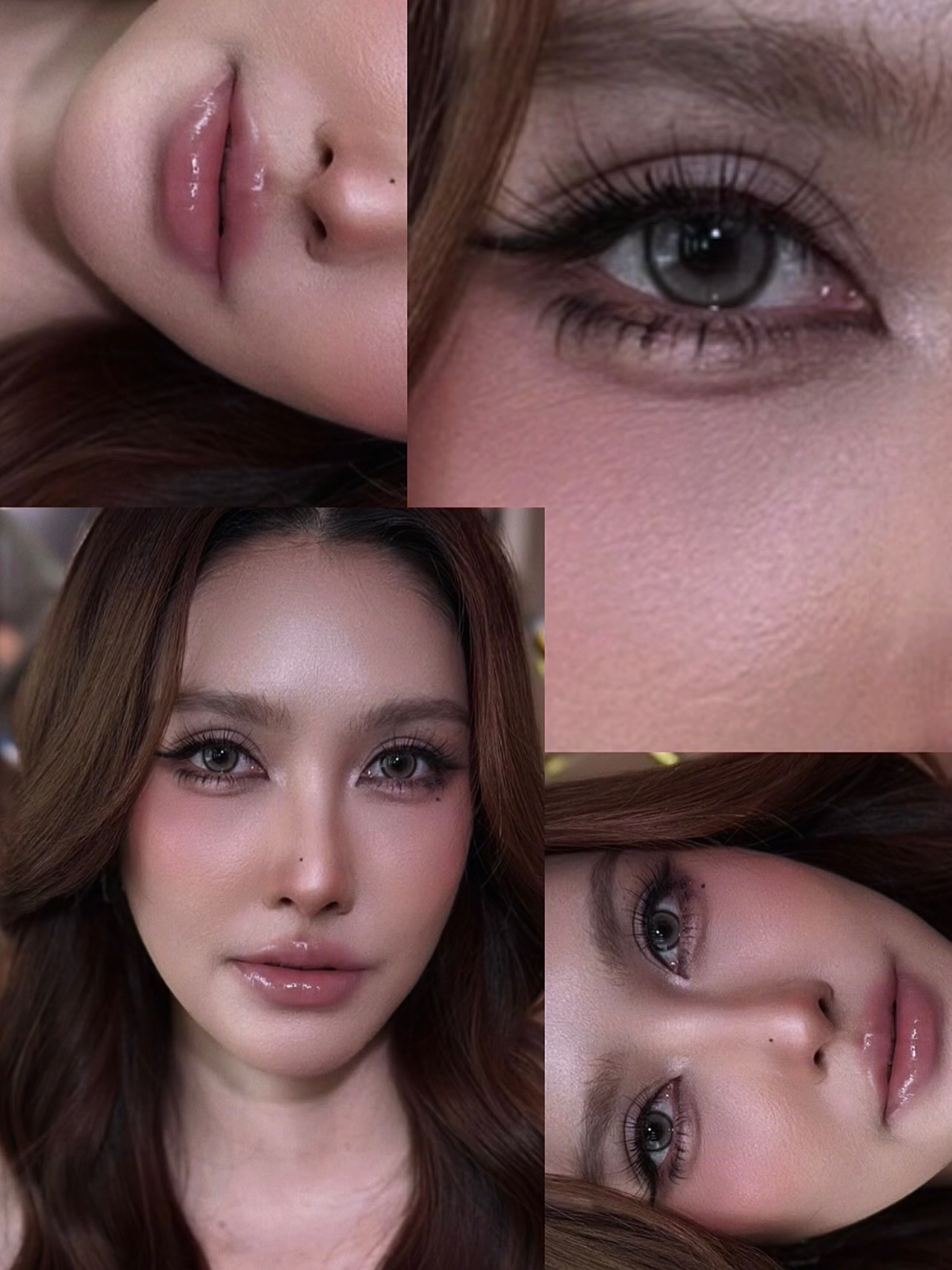 ฮาน่า ลีวิส