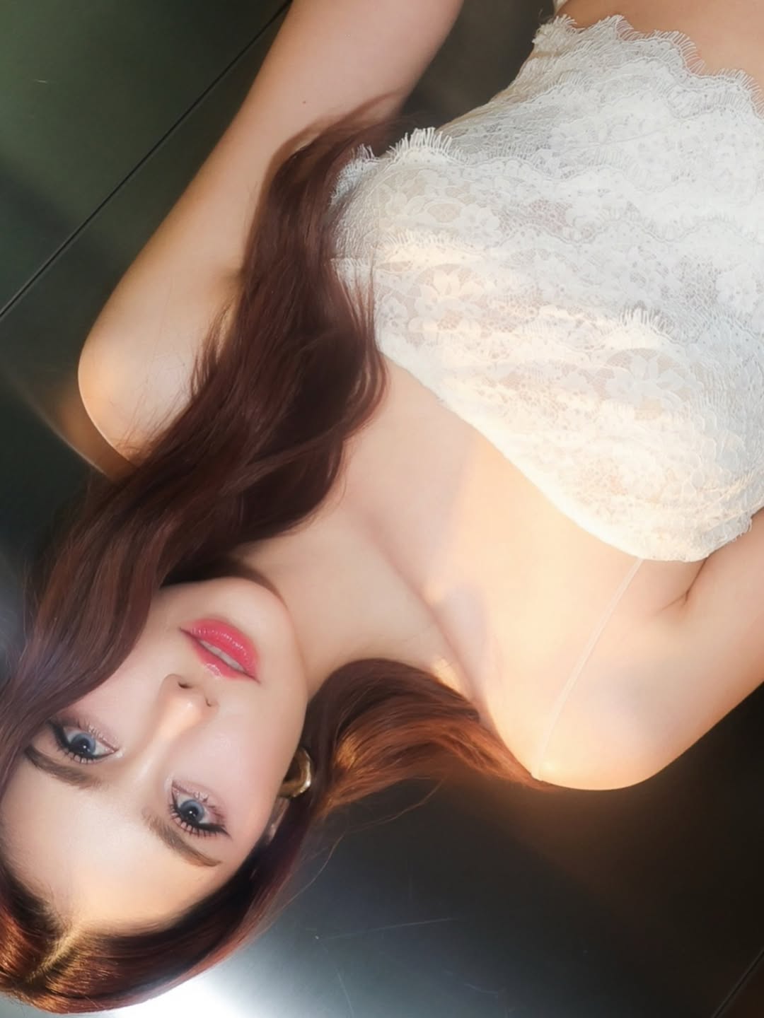 ฮาน่า ลีวิส