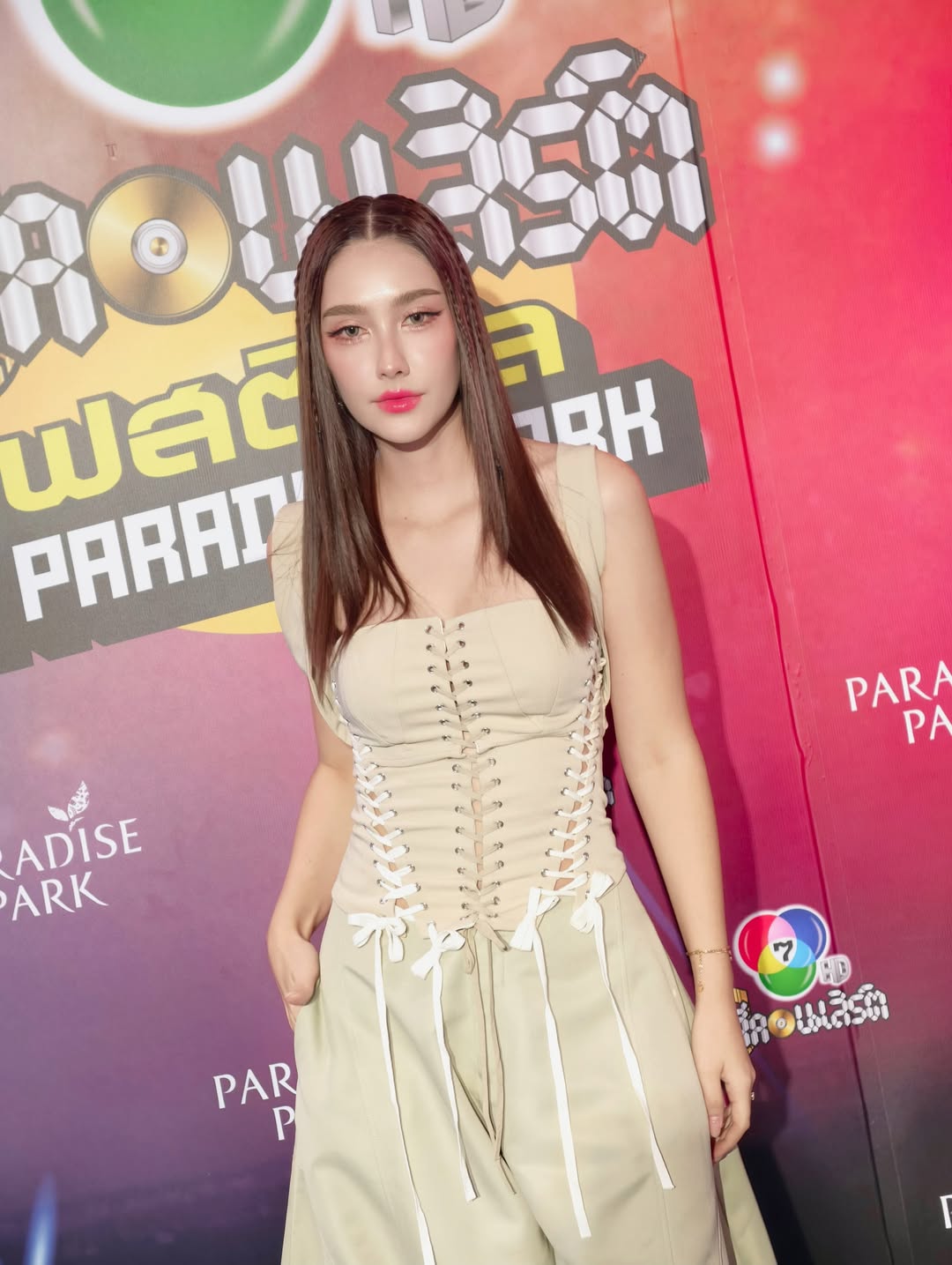 ฮาน่า ลีวิส