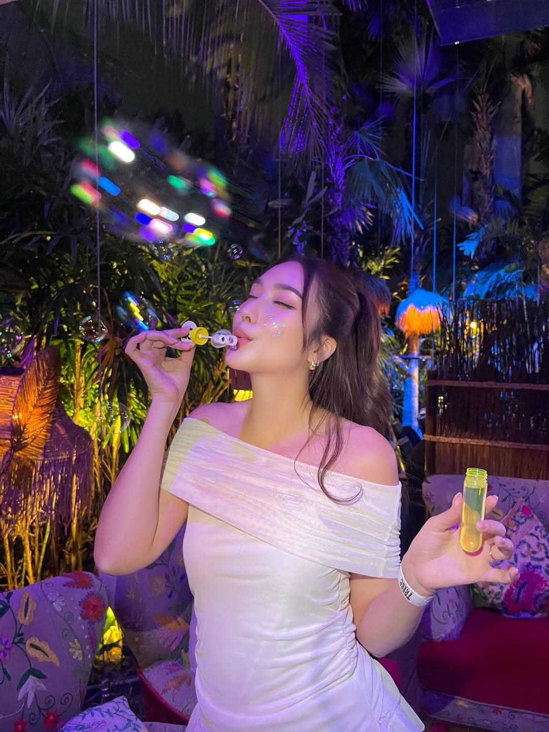ฮาน่า ลีวิส