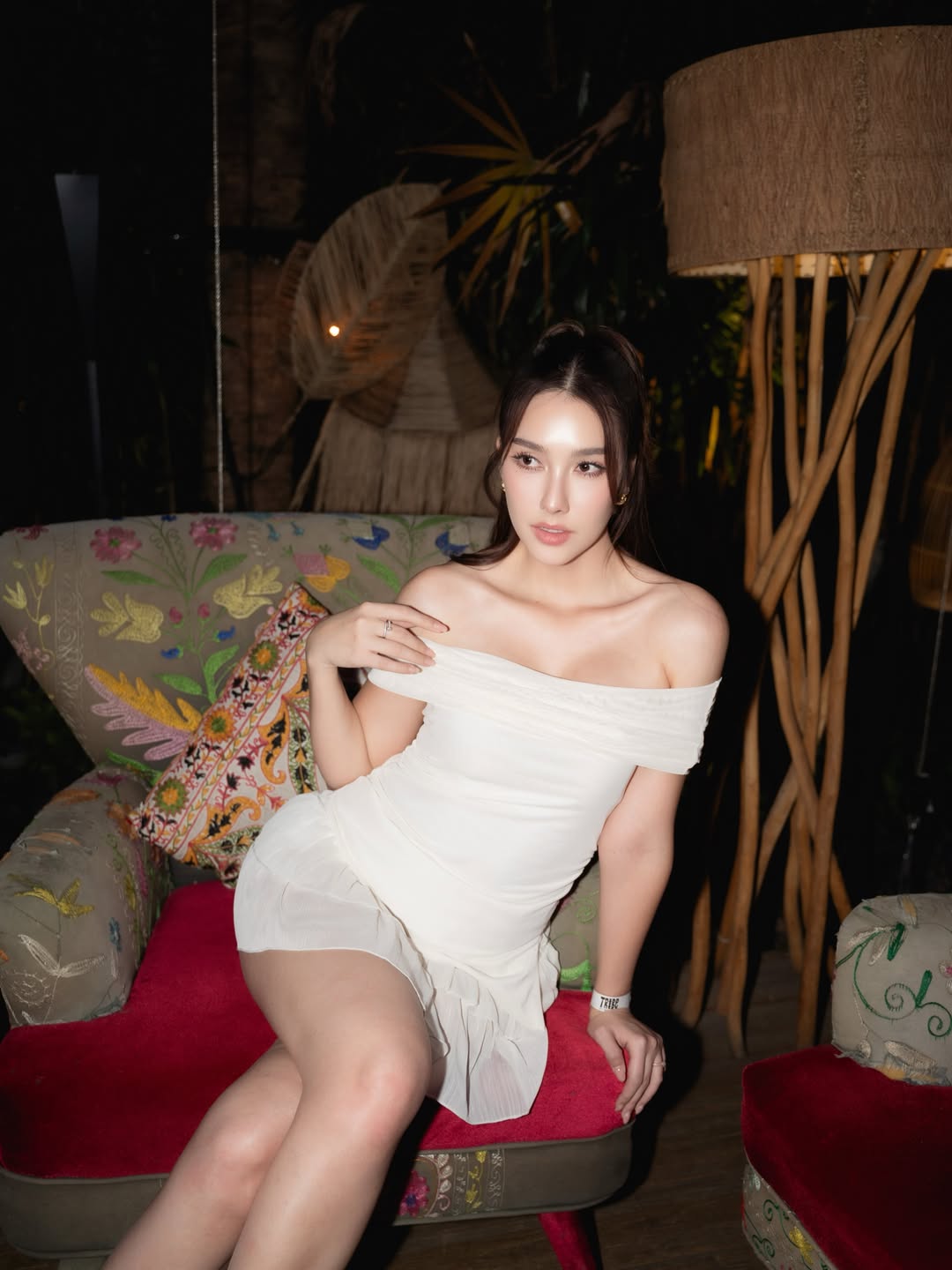 ฮาน่า ลีวิส