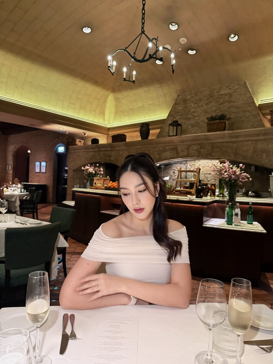 ฮาน่า ลีวิส