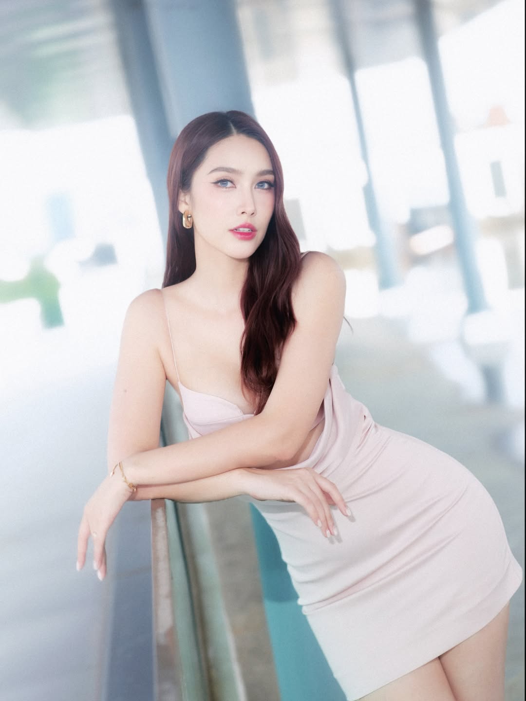 ฮาน่า ลีวิส