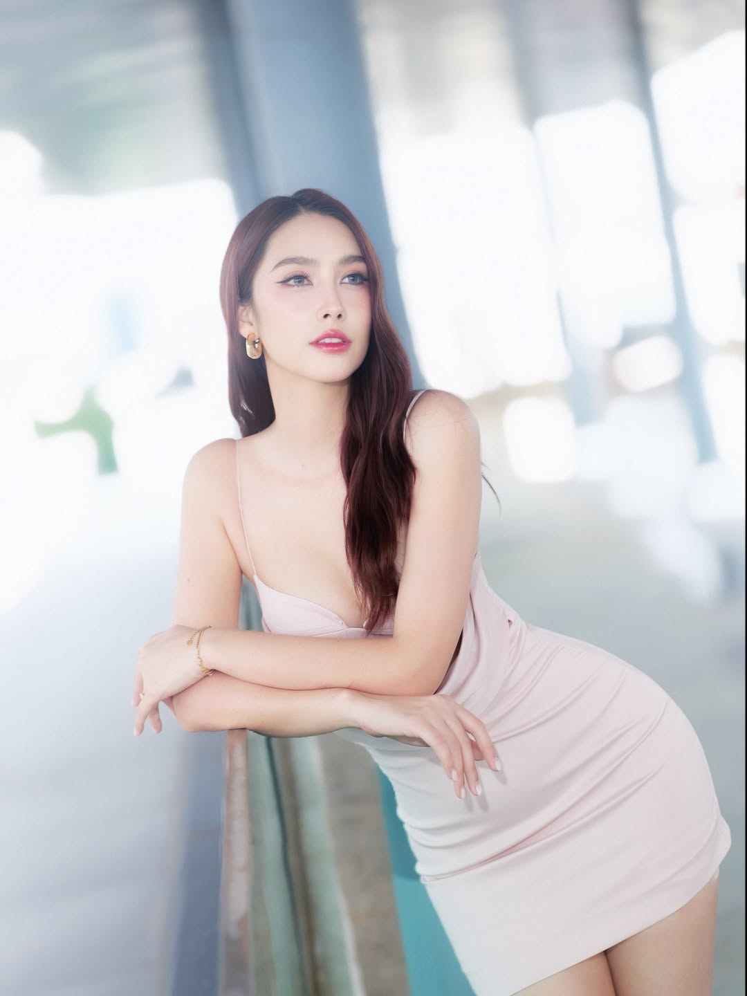 ฮาน่า ลีวิส