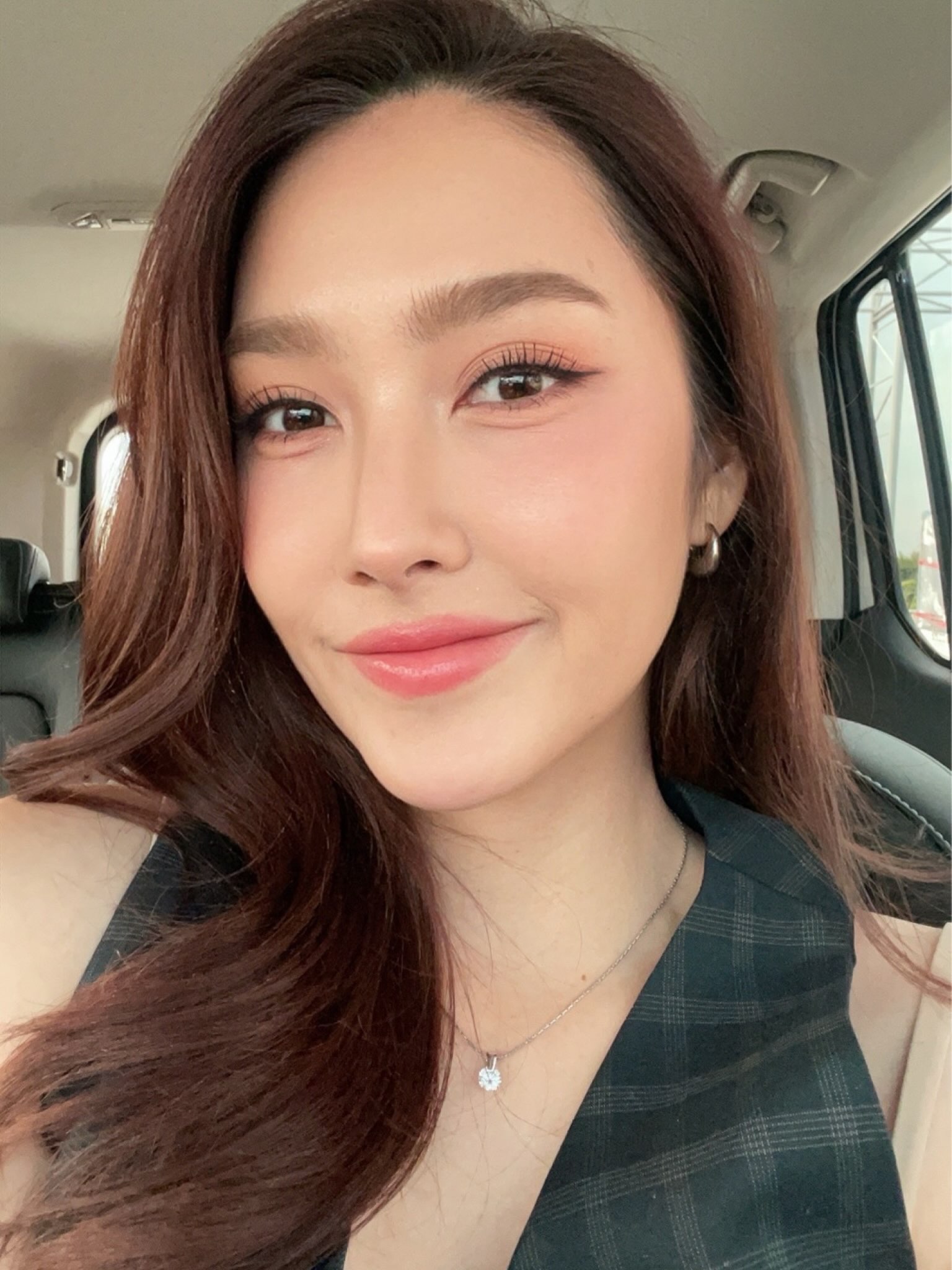 ฮาน่า ลีวิส