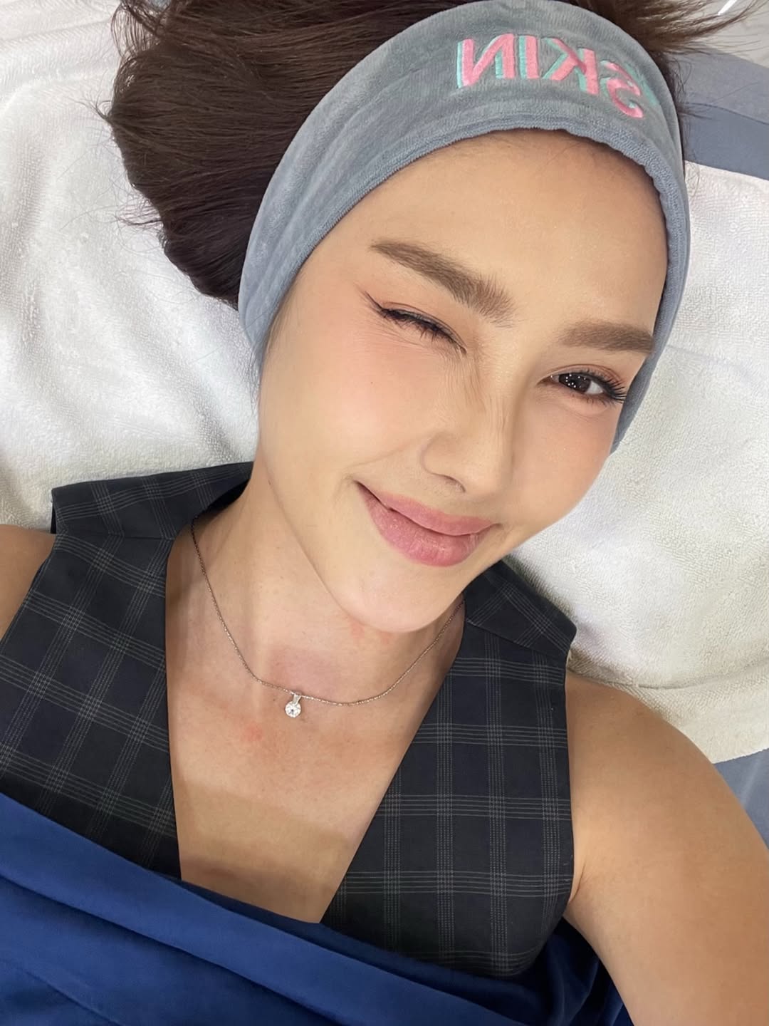 ฮาน่า ลีวิส