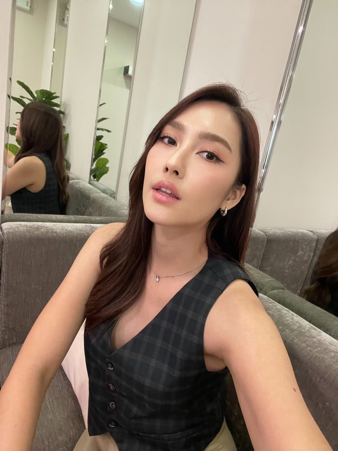 ฮาน่า ลีวิส