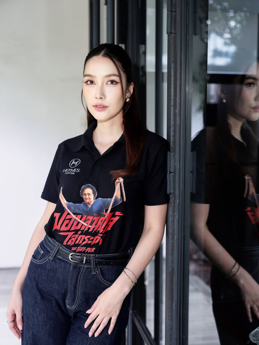 ฮาน่า ลีวิส