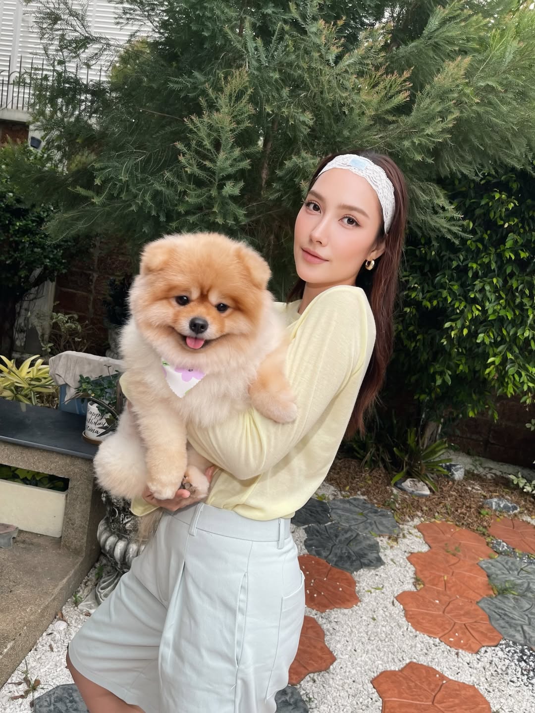 ฮาน่า ลีวิส