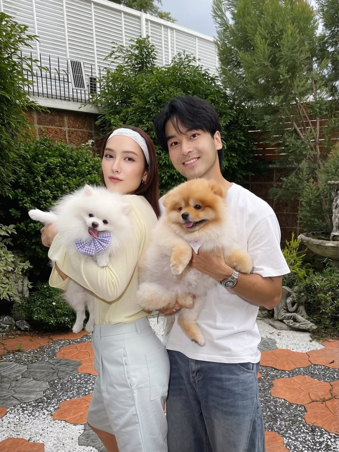 ฮาน่า ลีวิส
