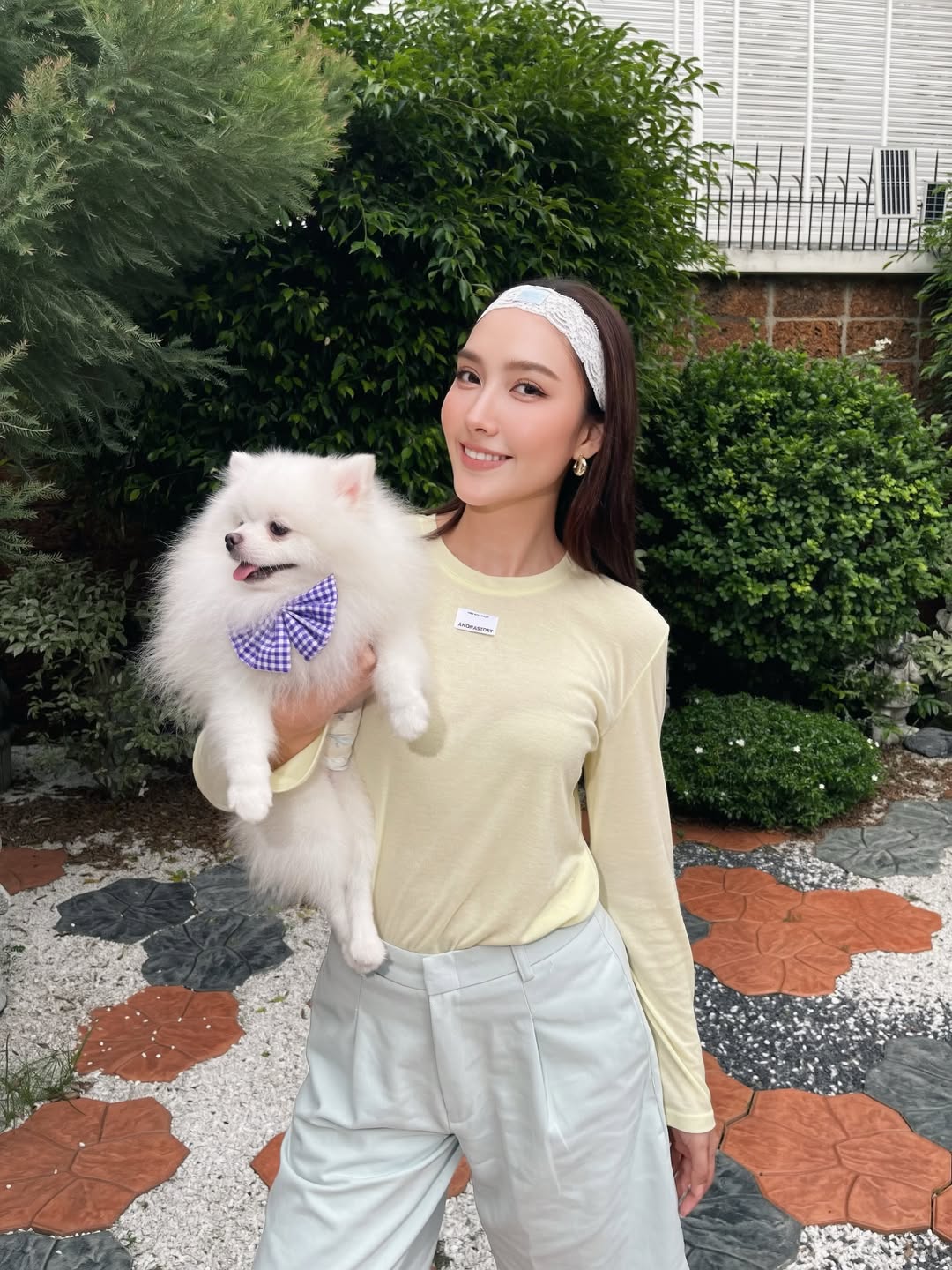 ฮาน่า ลีวิส