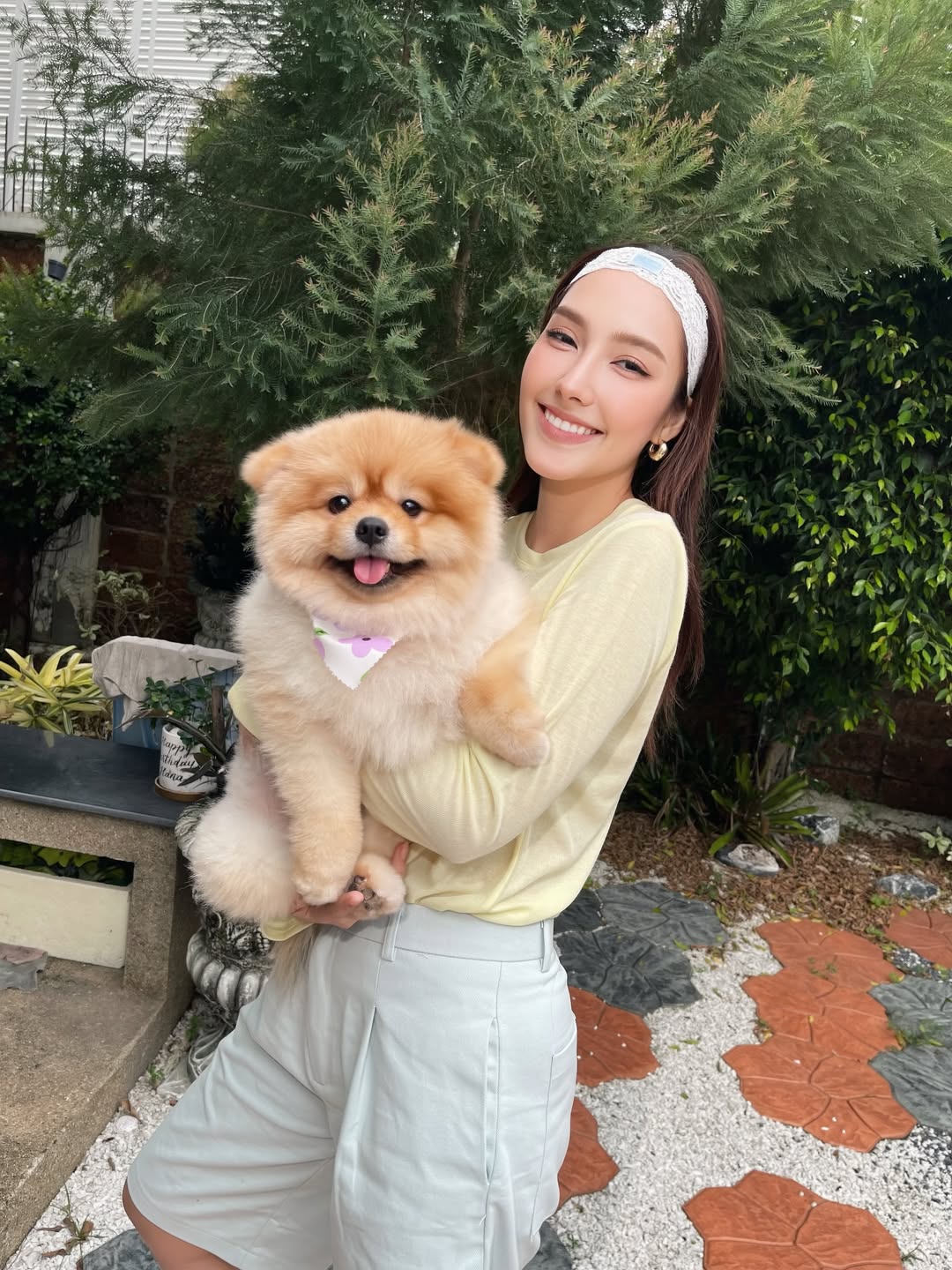 ฮาน่า ลีวิส