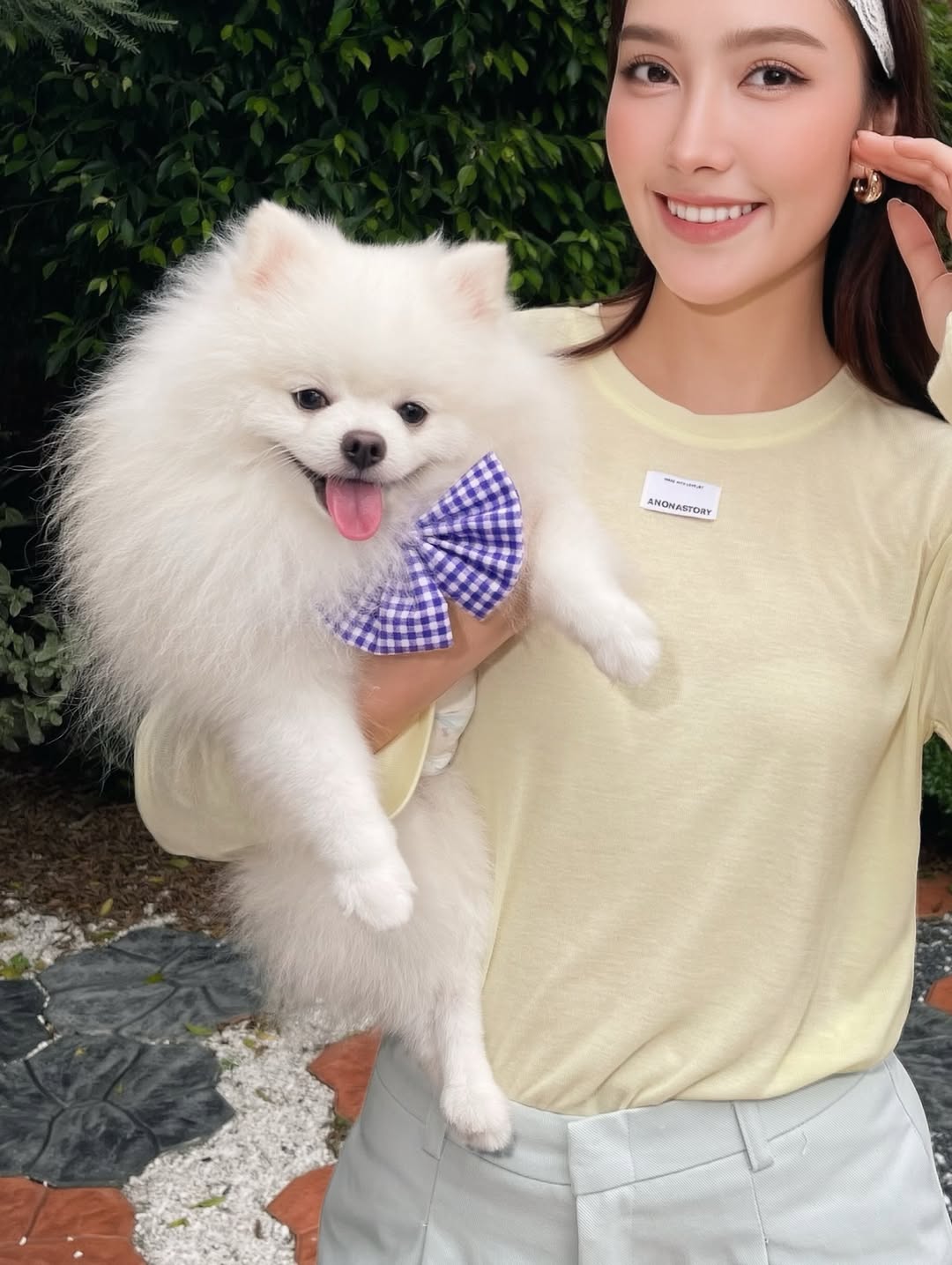 ฮาน่า ลีวิส