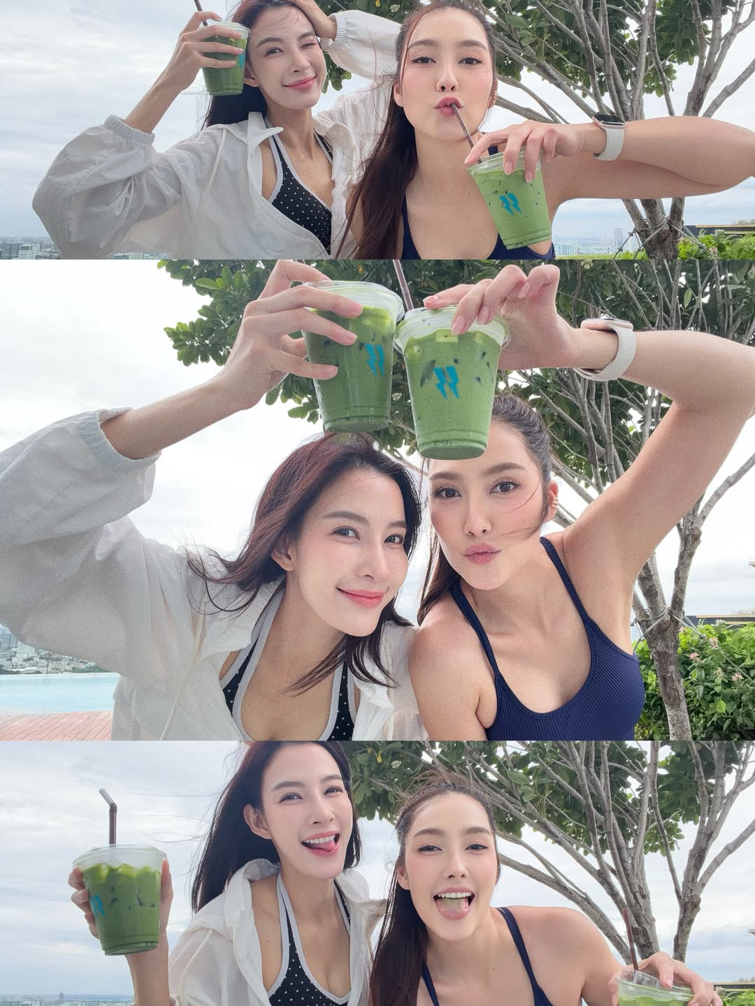 ฮาน่า ลีวิส