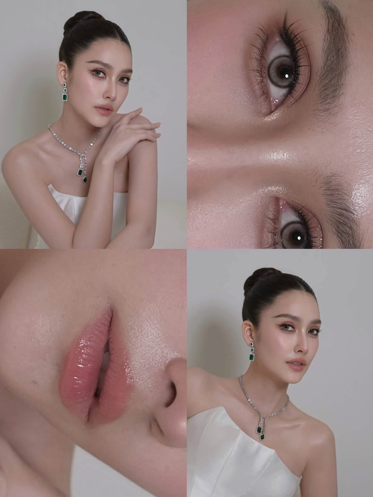 ฮาน่า ลีวิส