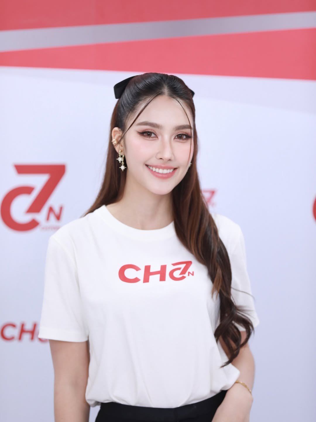 ฮาน่า ลีวิส