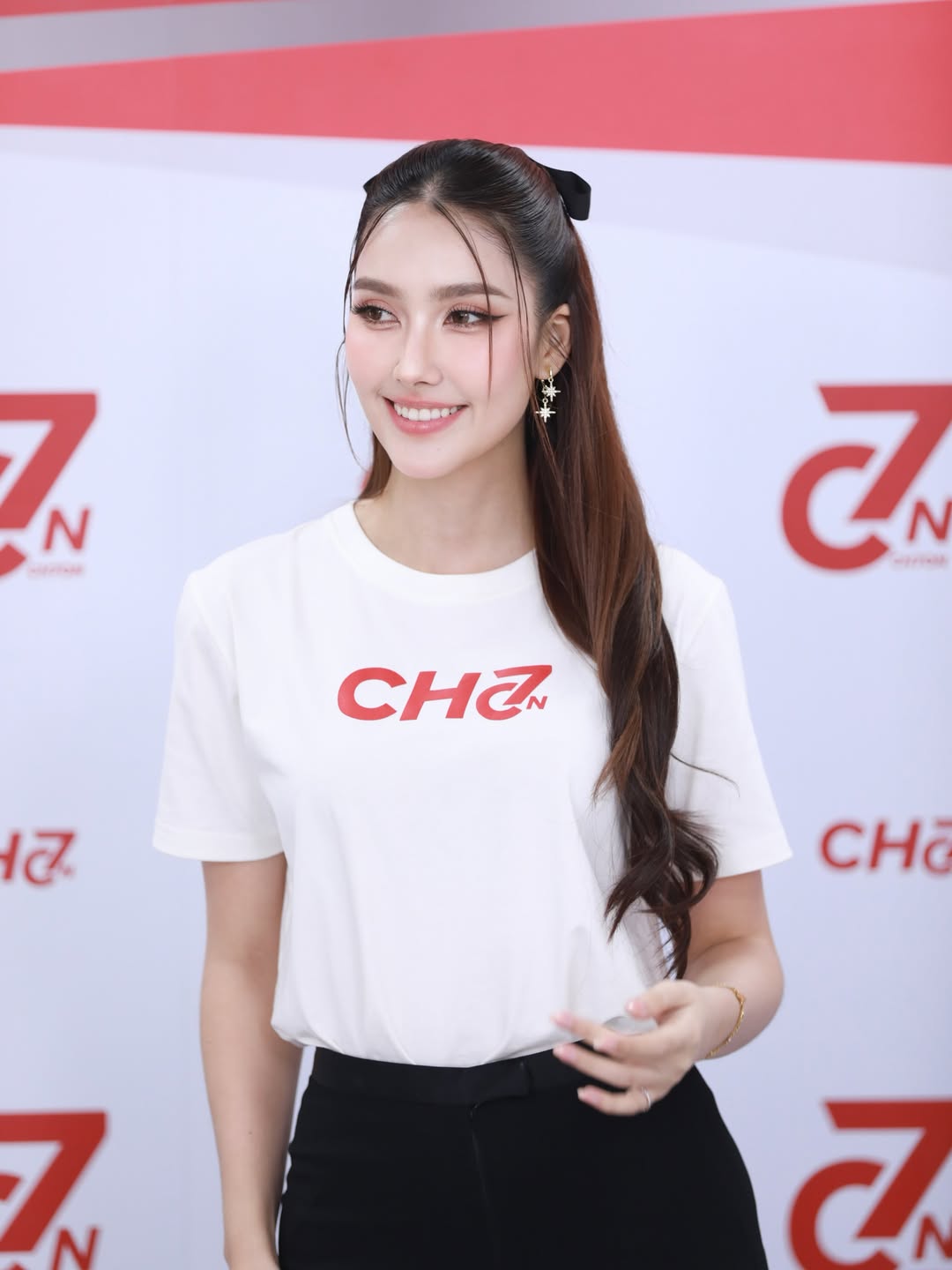 ฮาน่า ลีวิส