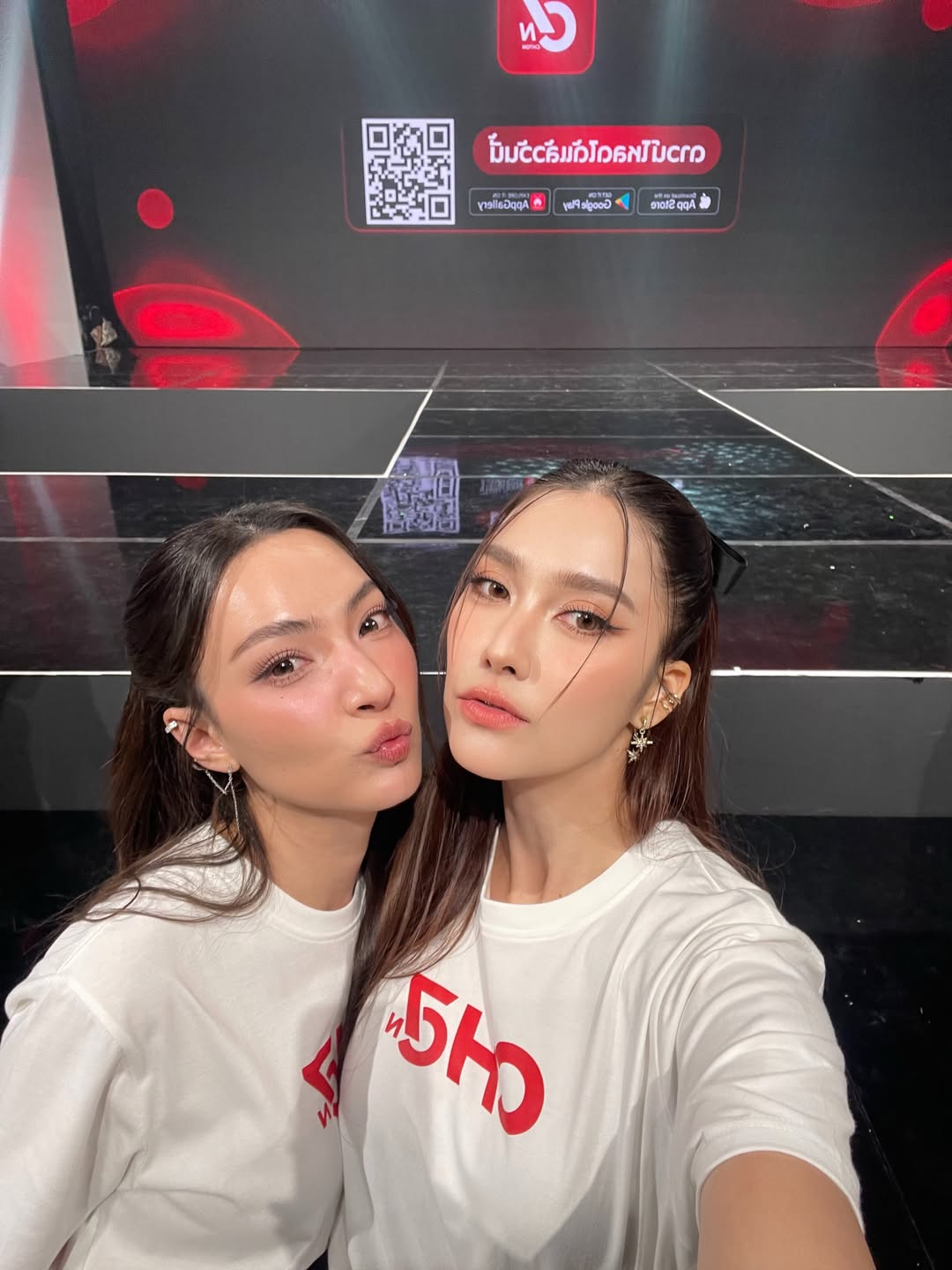 ฮาน่า ลีวิส