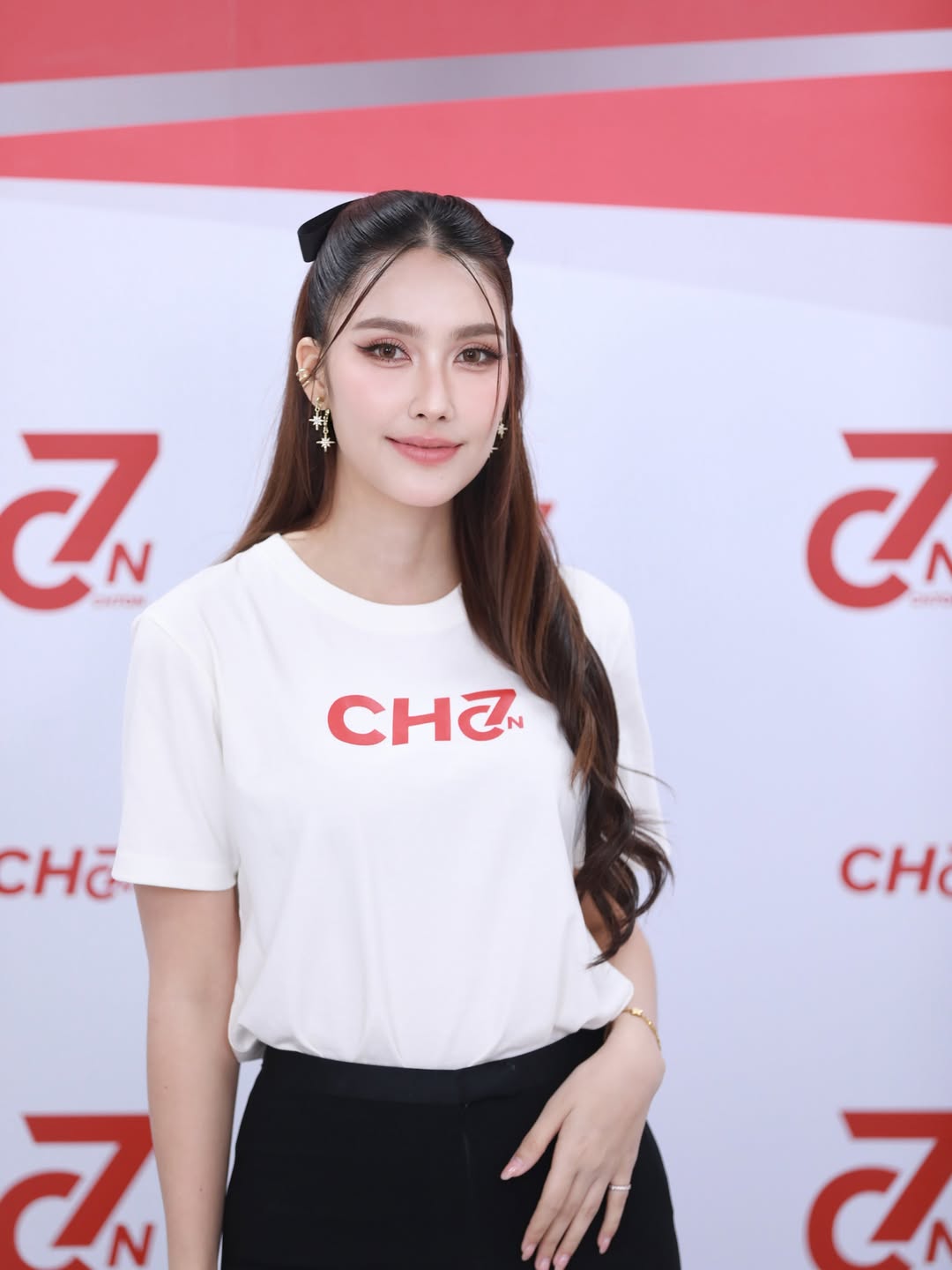 ฮาน่า ลีวิส