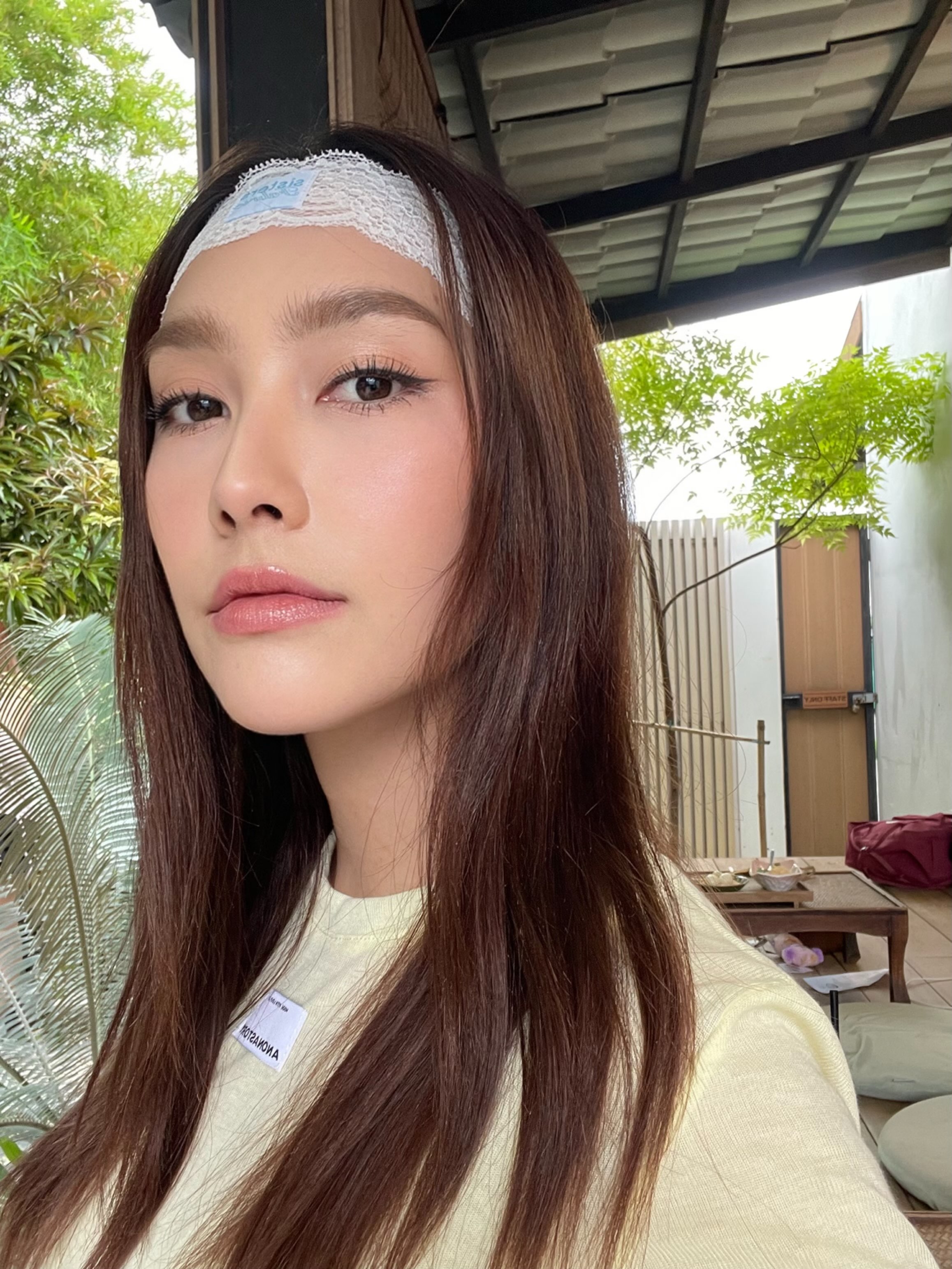 ฮาน่า ลีวิส