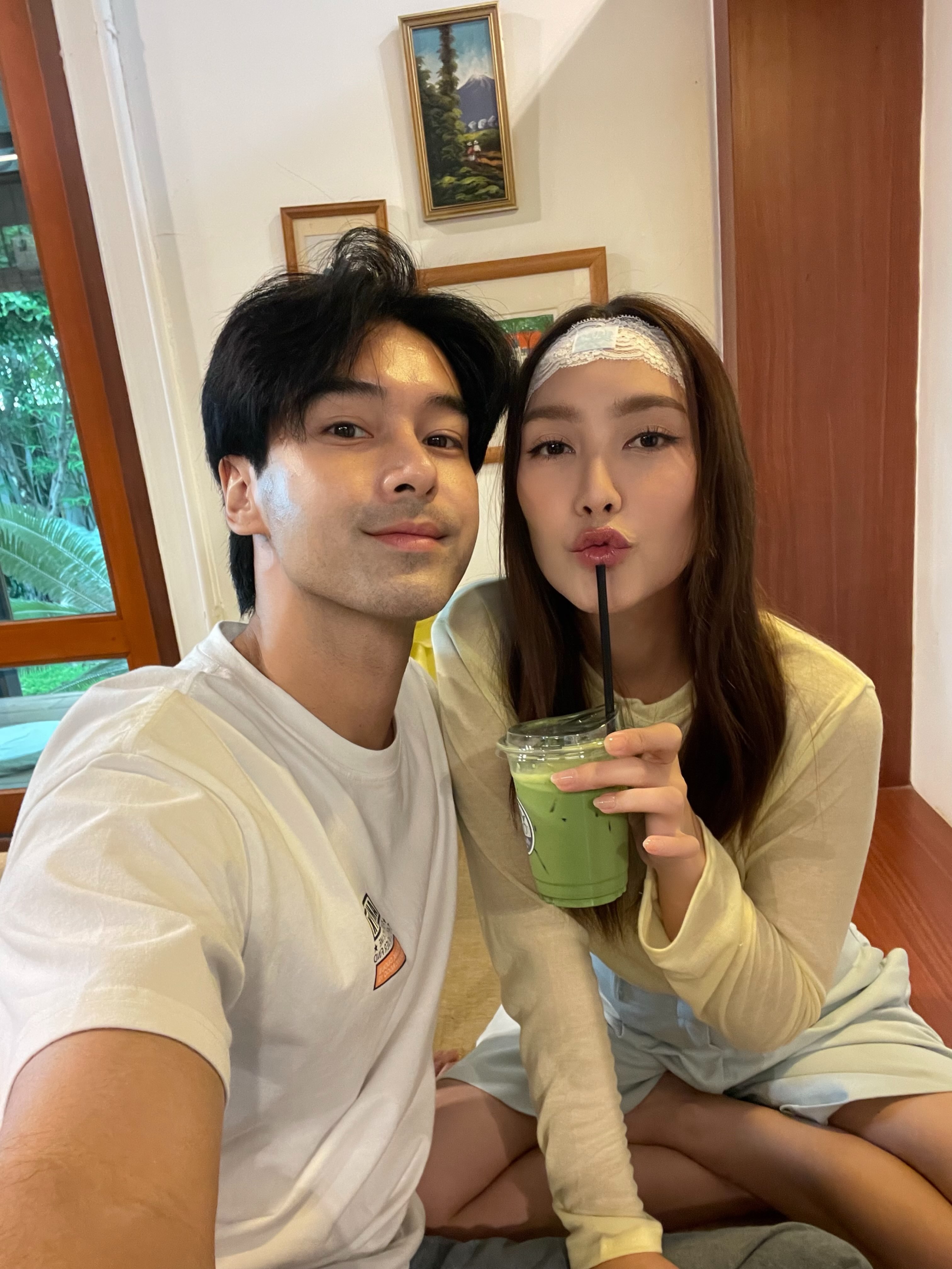 ฮาน่า ลีวิส