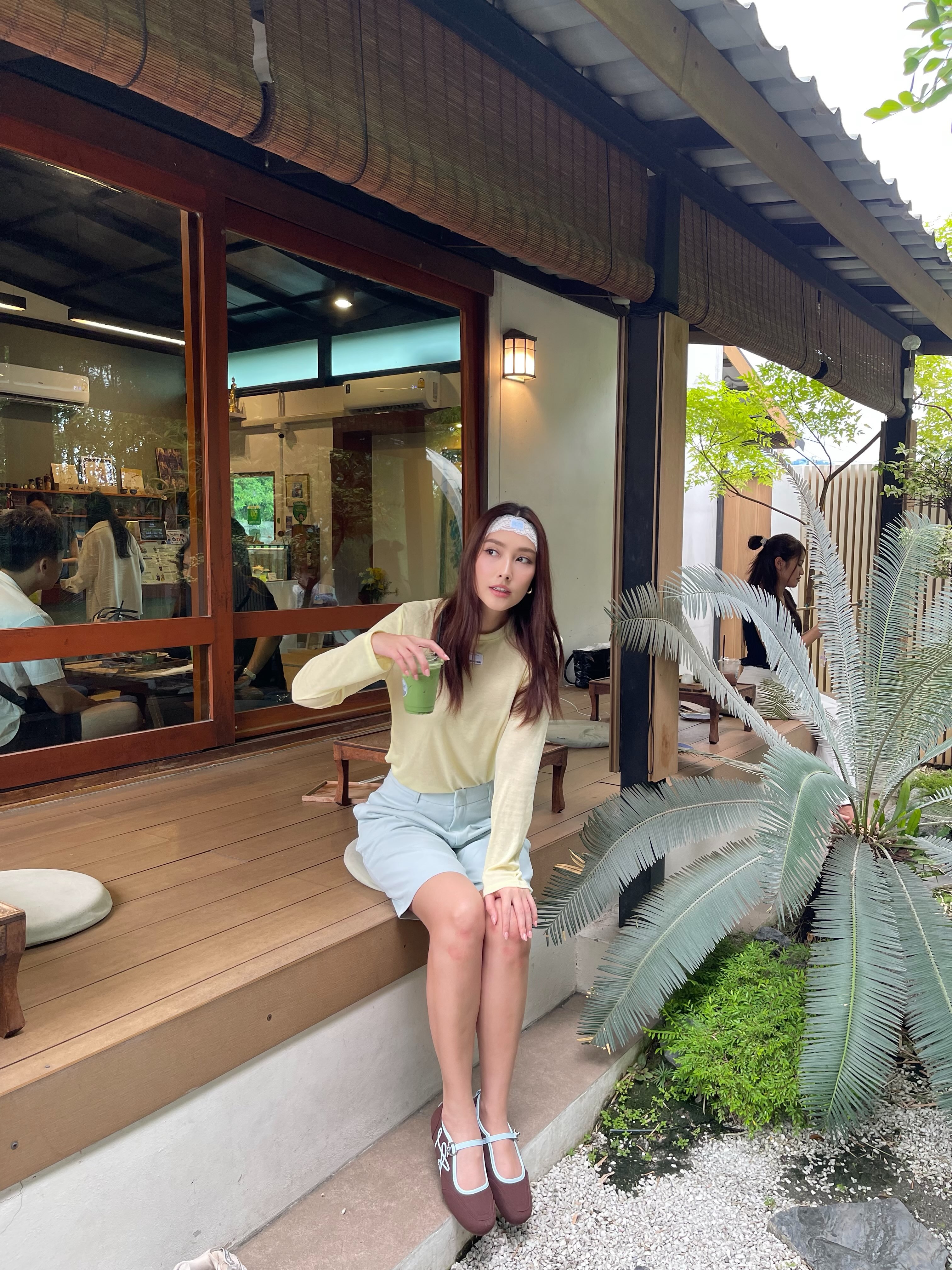 ฮาน่า ลีวิส