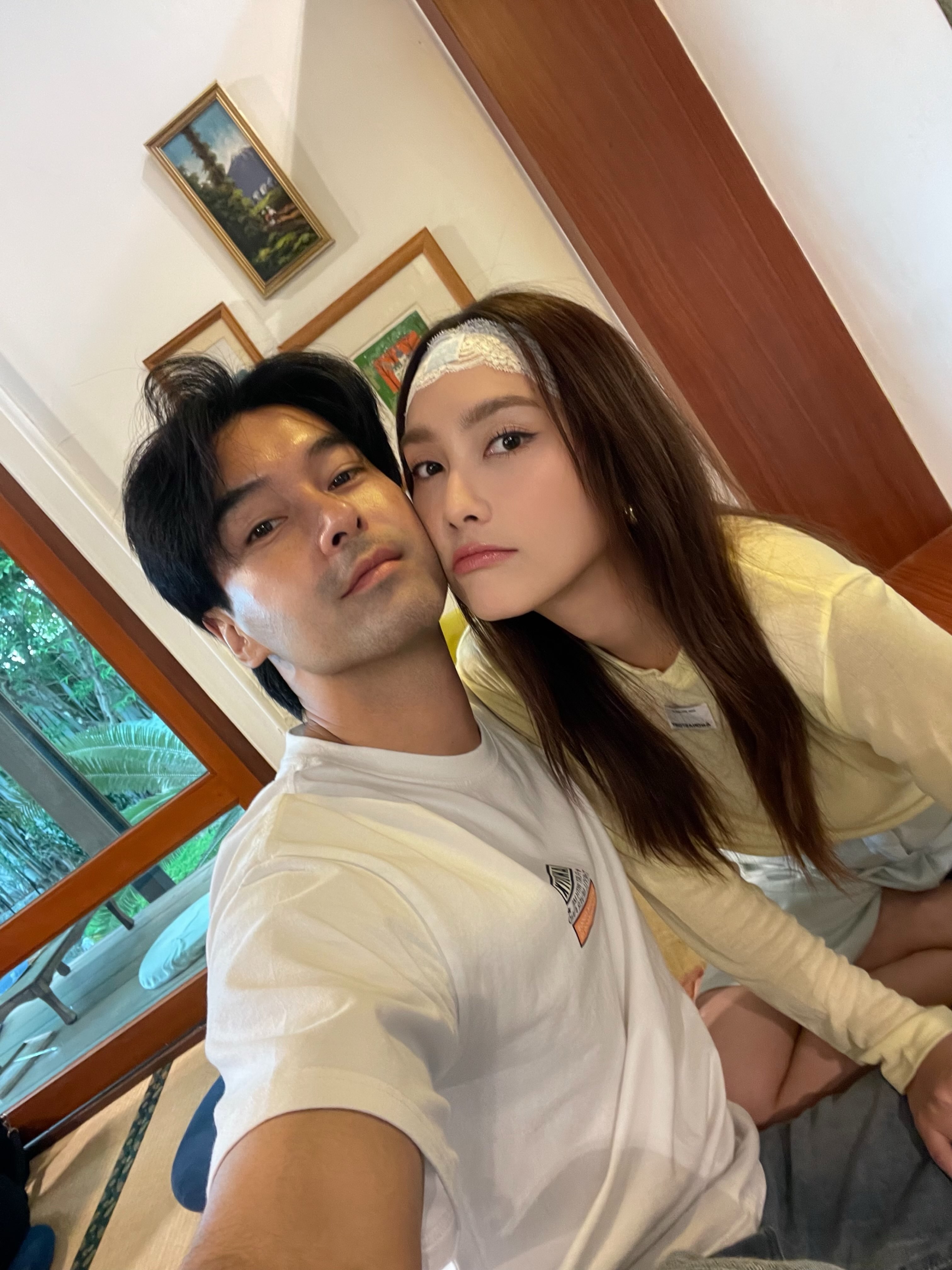 ฮาน่า ลีวิส