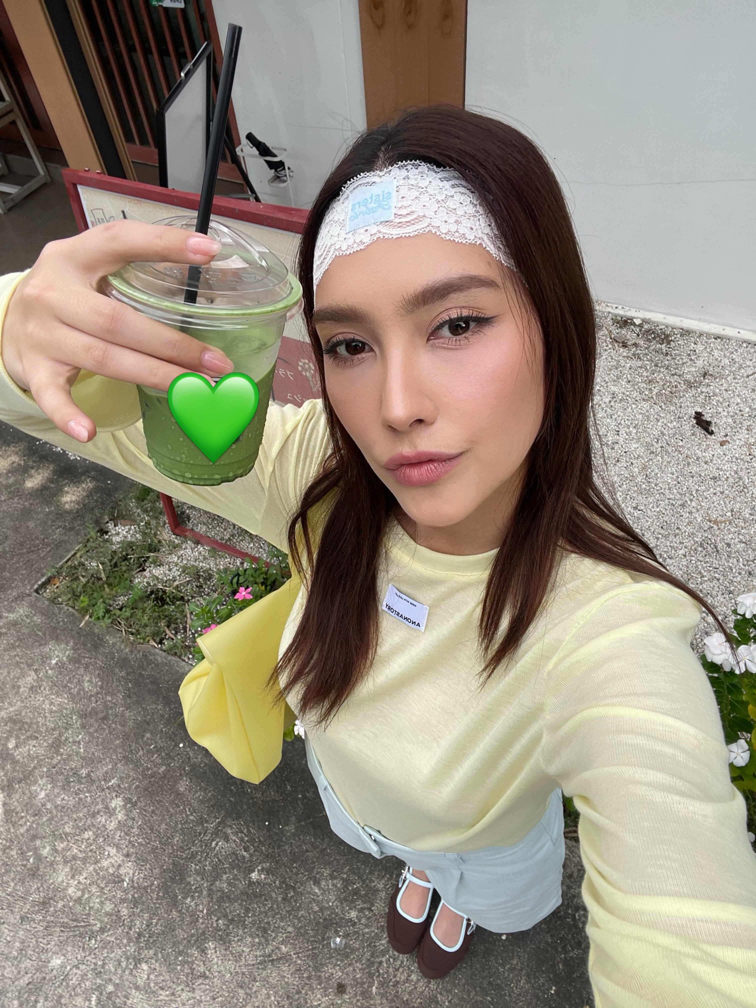 ฮาน่า ลีวิส