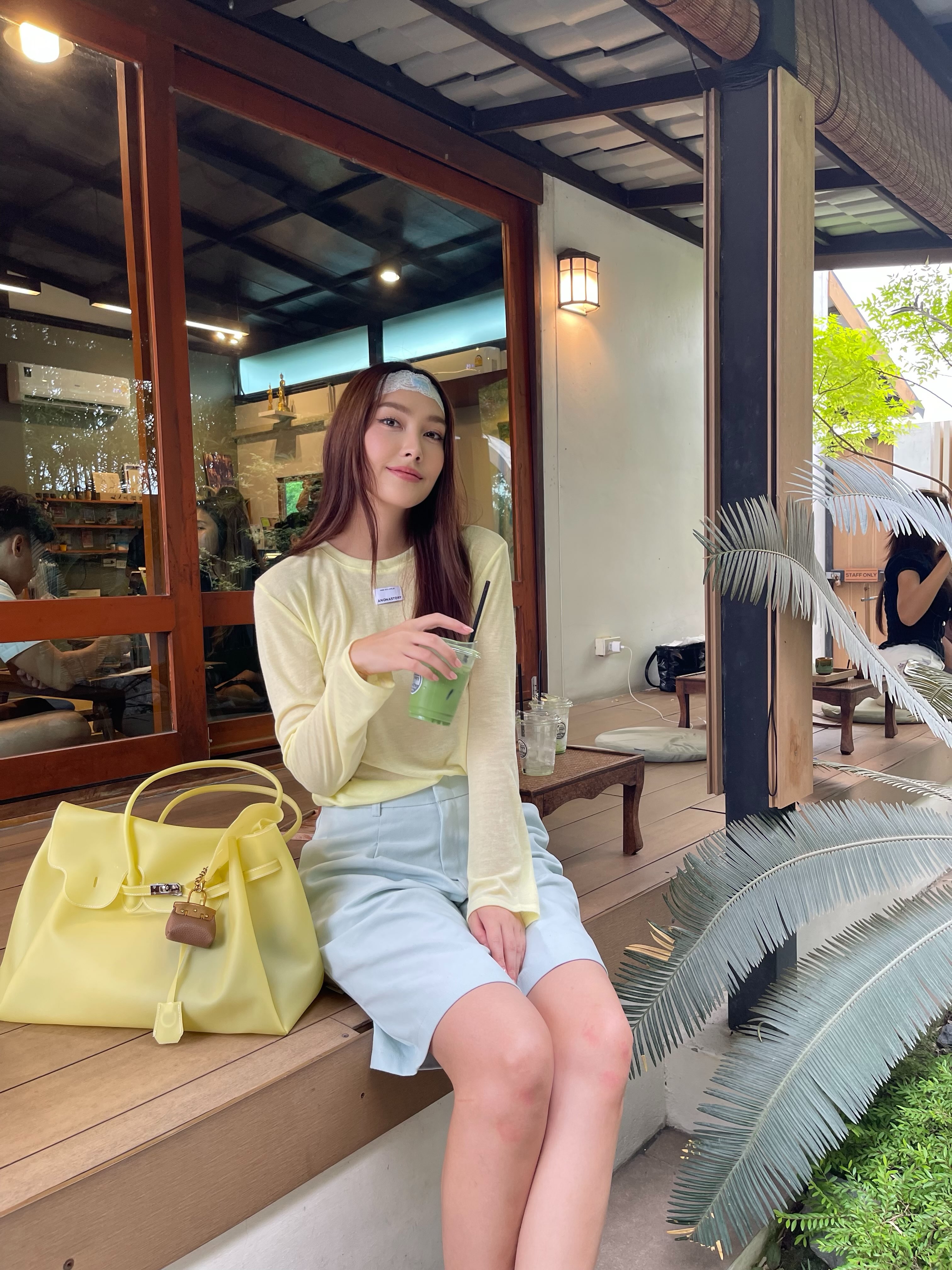 ฮาน่า ลีวิส