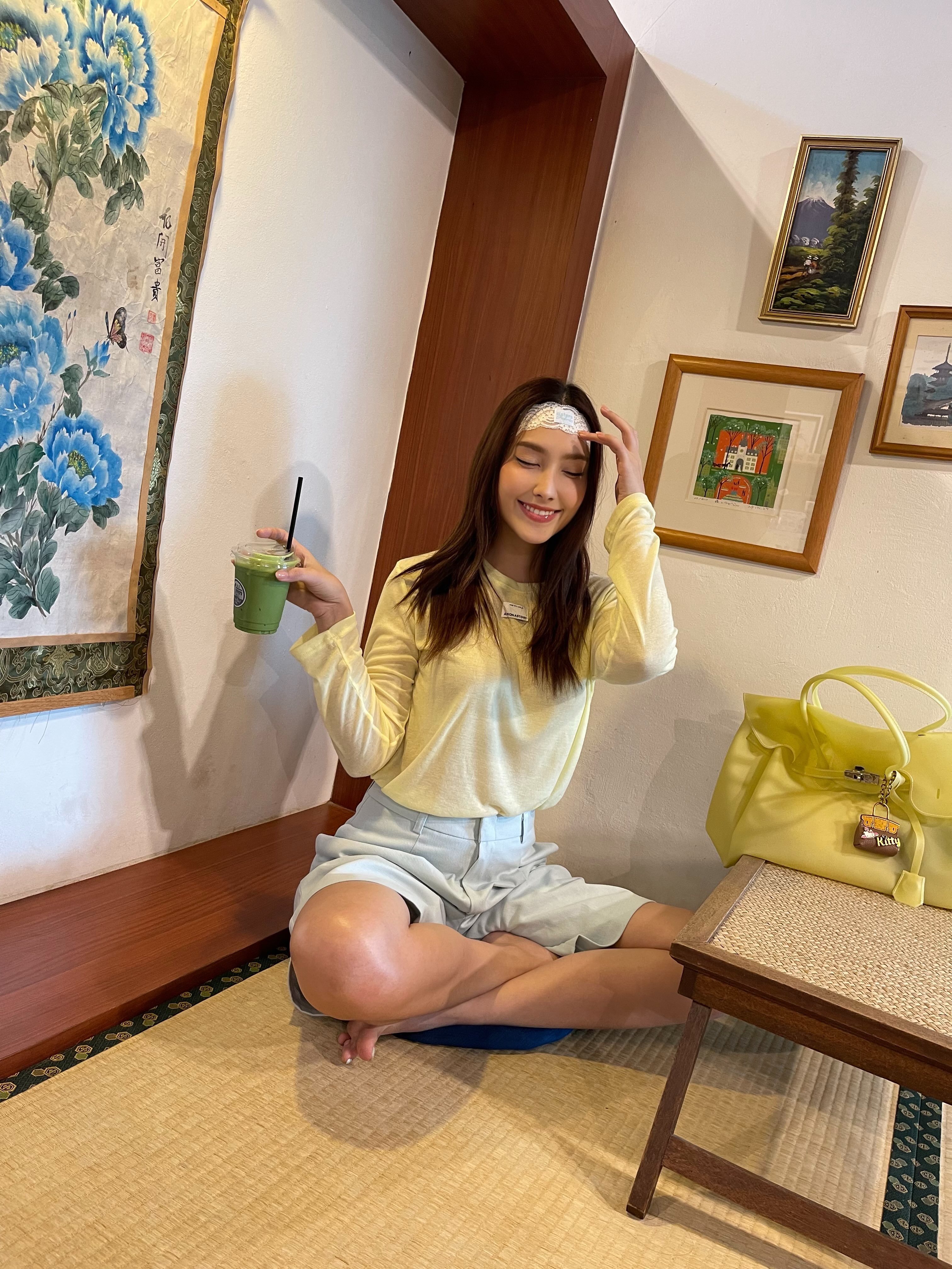 ฮาน่า ลีวิส